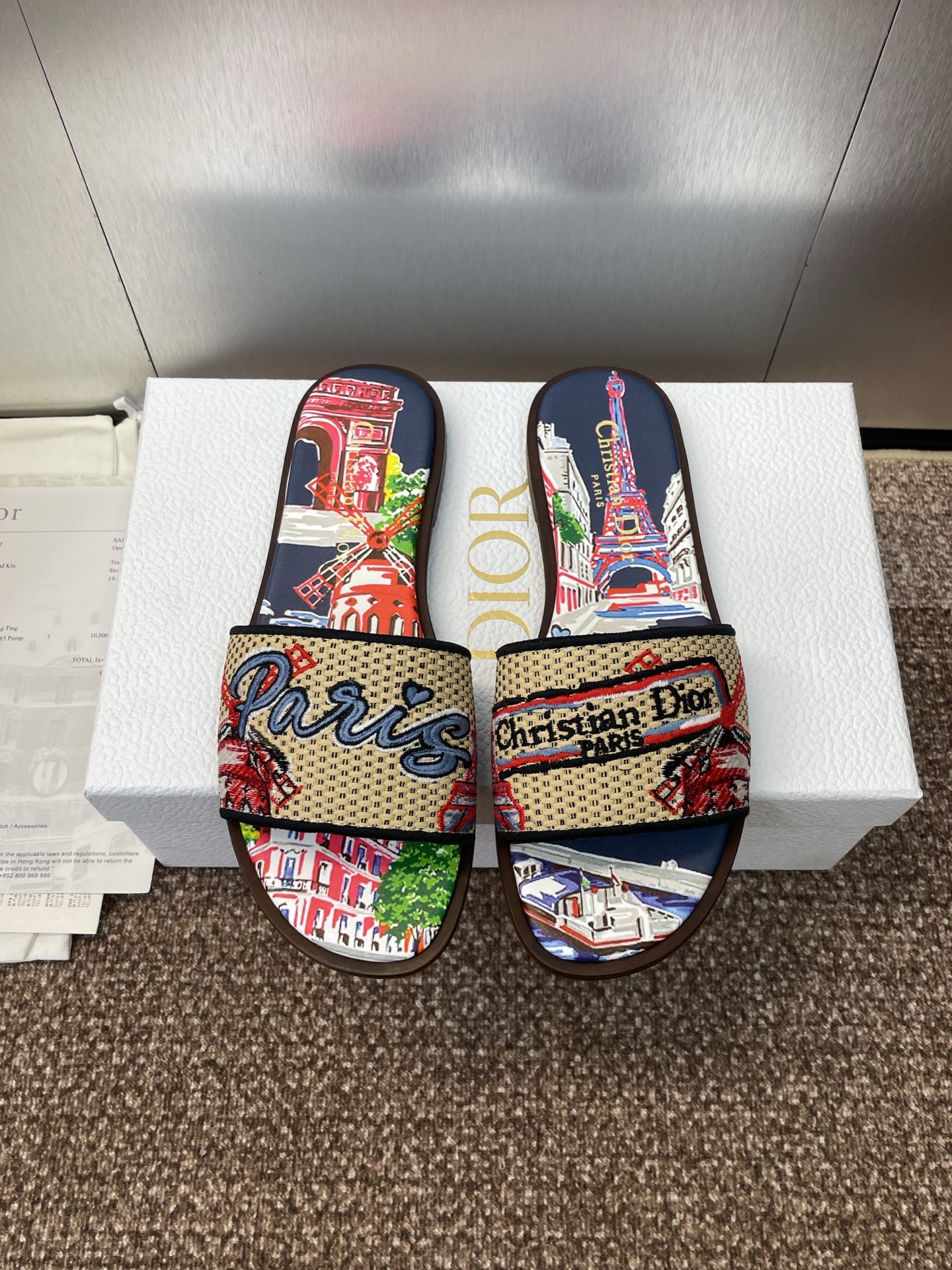 313e7e02b091066550c70215495c00aa_1774830467_834.jpg 313e7e02b091066550c70215495c00aa_1774830467_834_1774830481.jpg