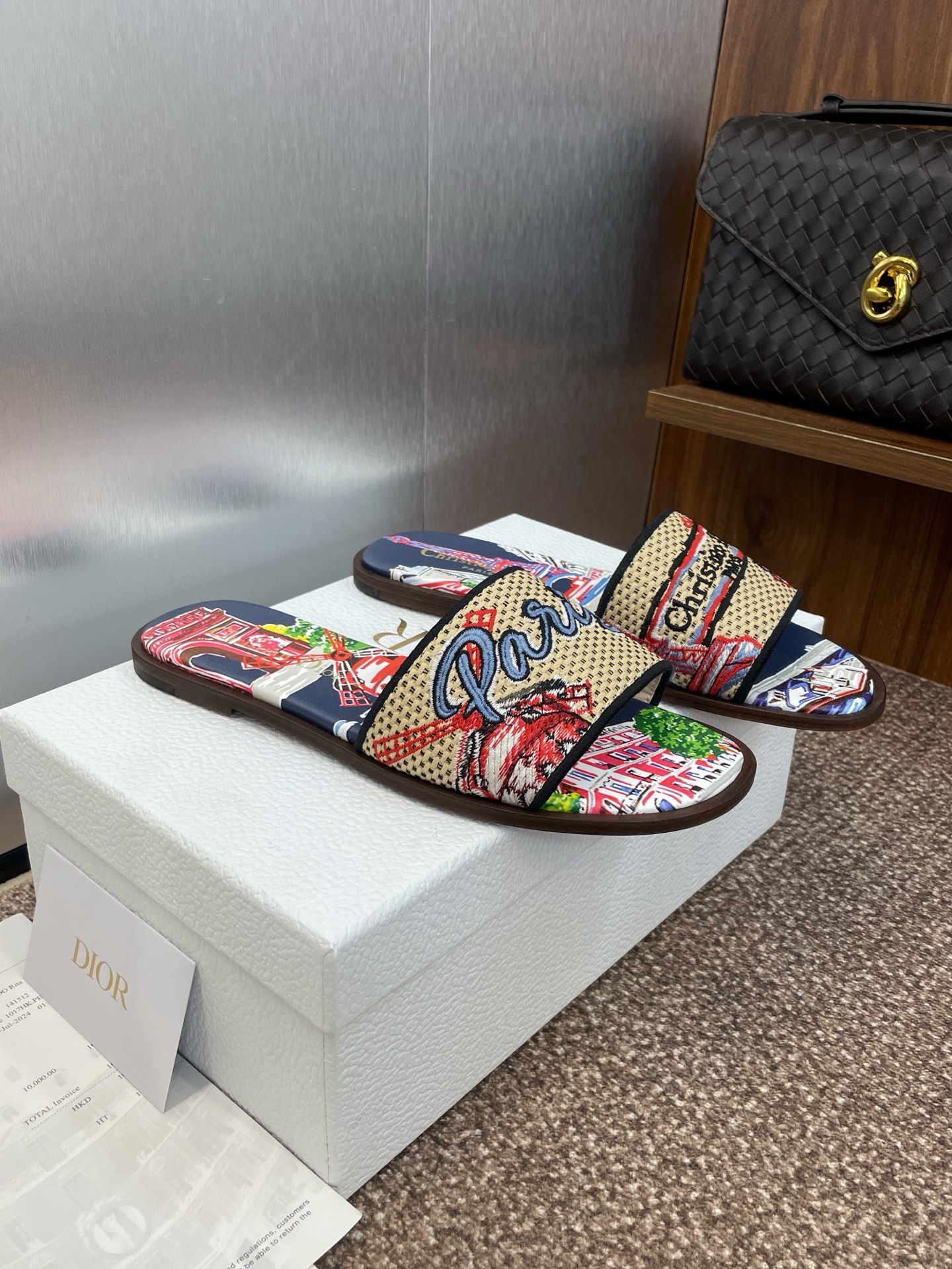 313e7e02b091066550c70215495c00aa_1774830467_9531.jpg 313e7e02b091066550c70215495c00aa_1774830467_9531_1774830481.jpg