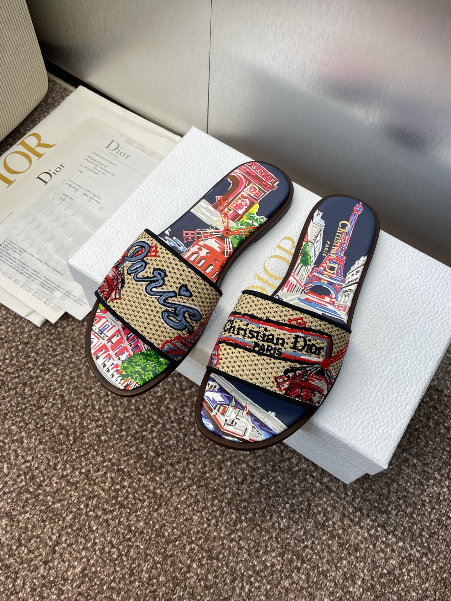 313e7e02b091066550c70215495c00aa_1774830468_0618.jpg 313e7e02b091066550c70215495c00aa_1774830468_0618_1774830481.jpg