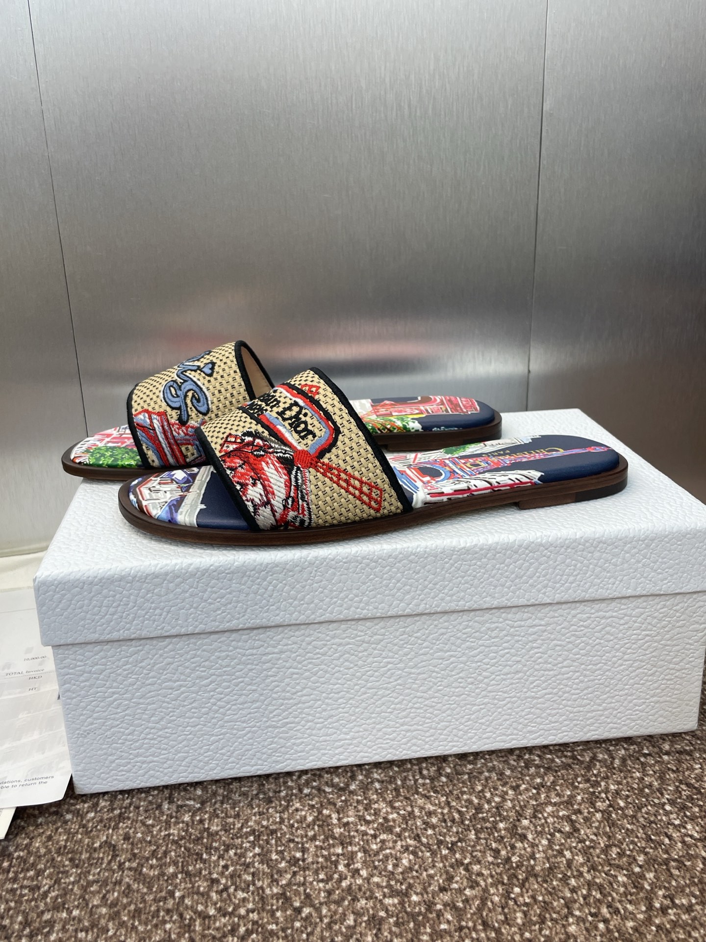 313e7e02b091066550c70215495c00aa_1774830468_181.jpg 313e7e02b091066550c70215495c00aa_1774830468_181_1774830481.jpg