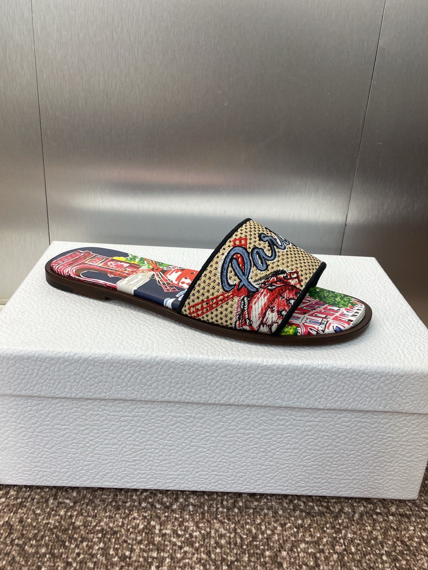 313e7e02b091066550c70215495c00aa_1774830468_2828.jpg 313e7e02b091066550c70215495c00aa_1774830468_2828_1774830481.jpg