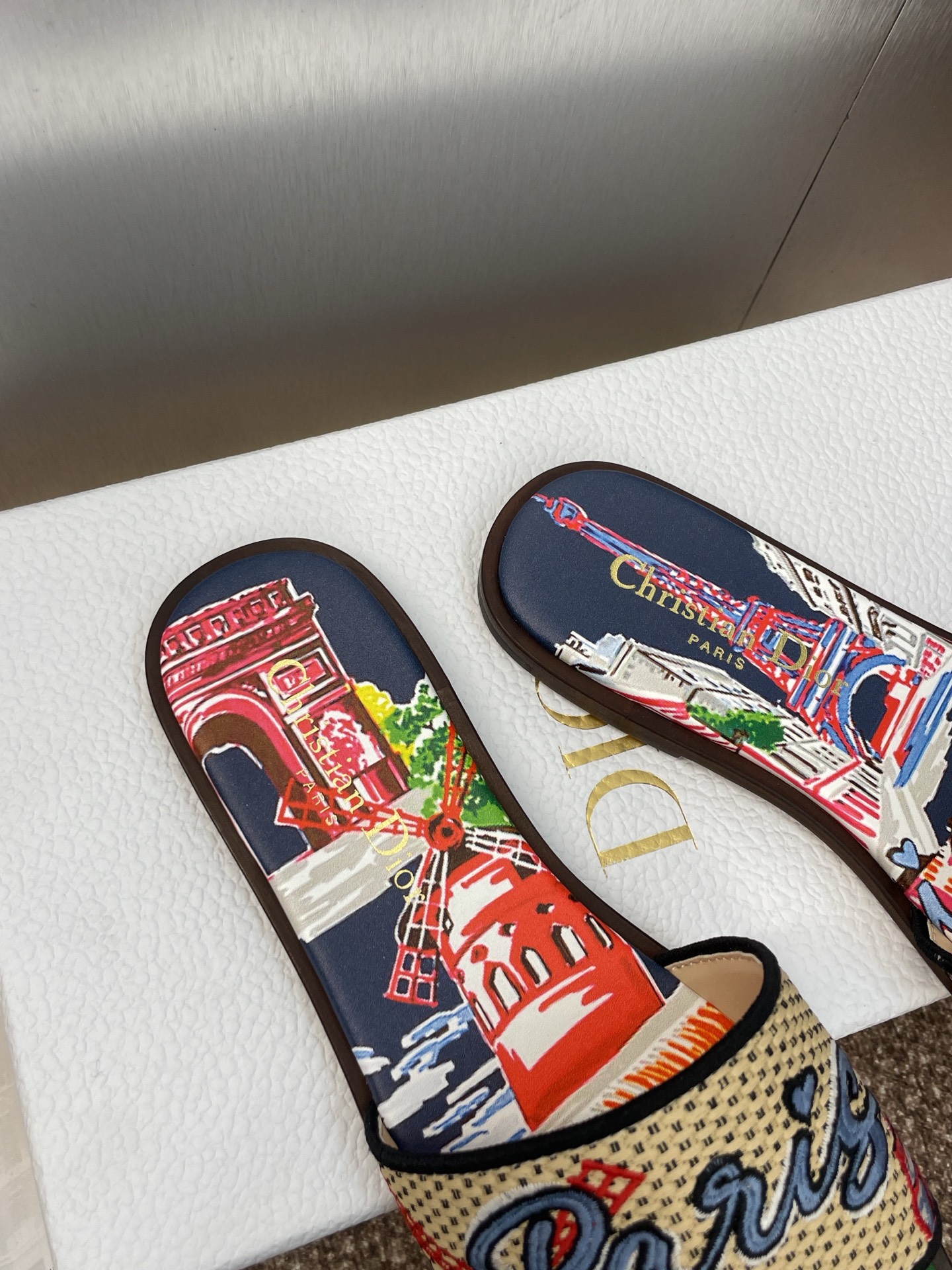 313e7e02b091066550c70215495c00aa_1774830468_5002.jpg 313e7e02b091066550c70215495c00aa_1774830468_5002_1774830481.jpg