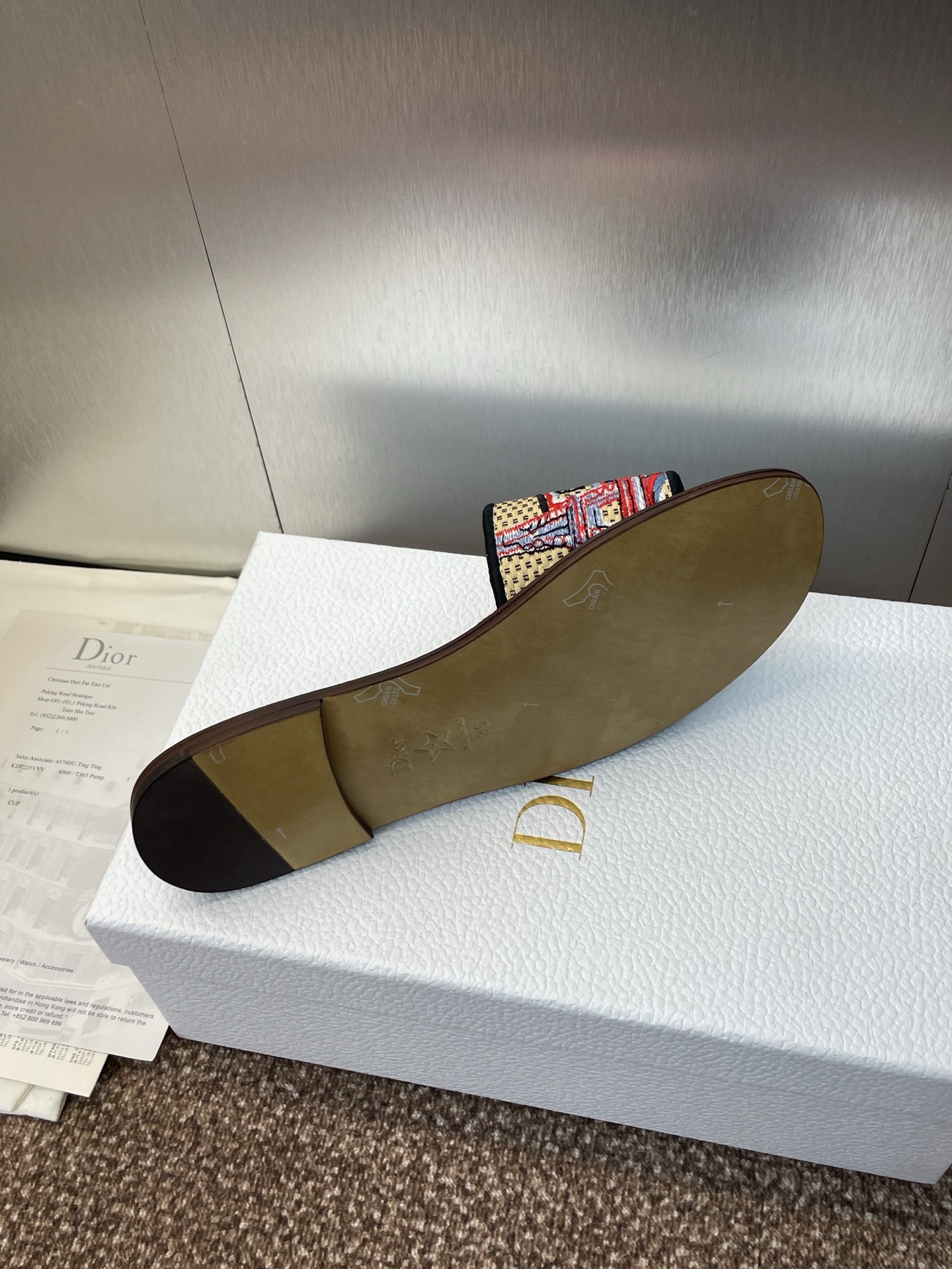 313e7e02b091066550c70215495c00aa_1774830468_6148.jpg 313e7e02b091066550c70215495c00aa_1774830468_6148_1774830481.jpg