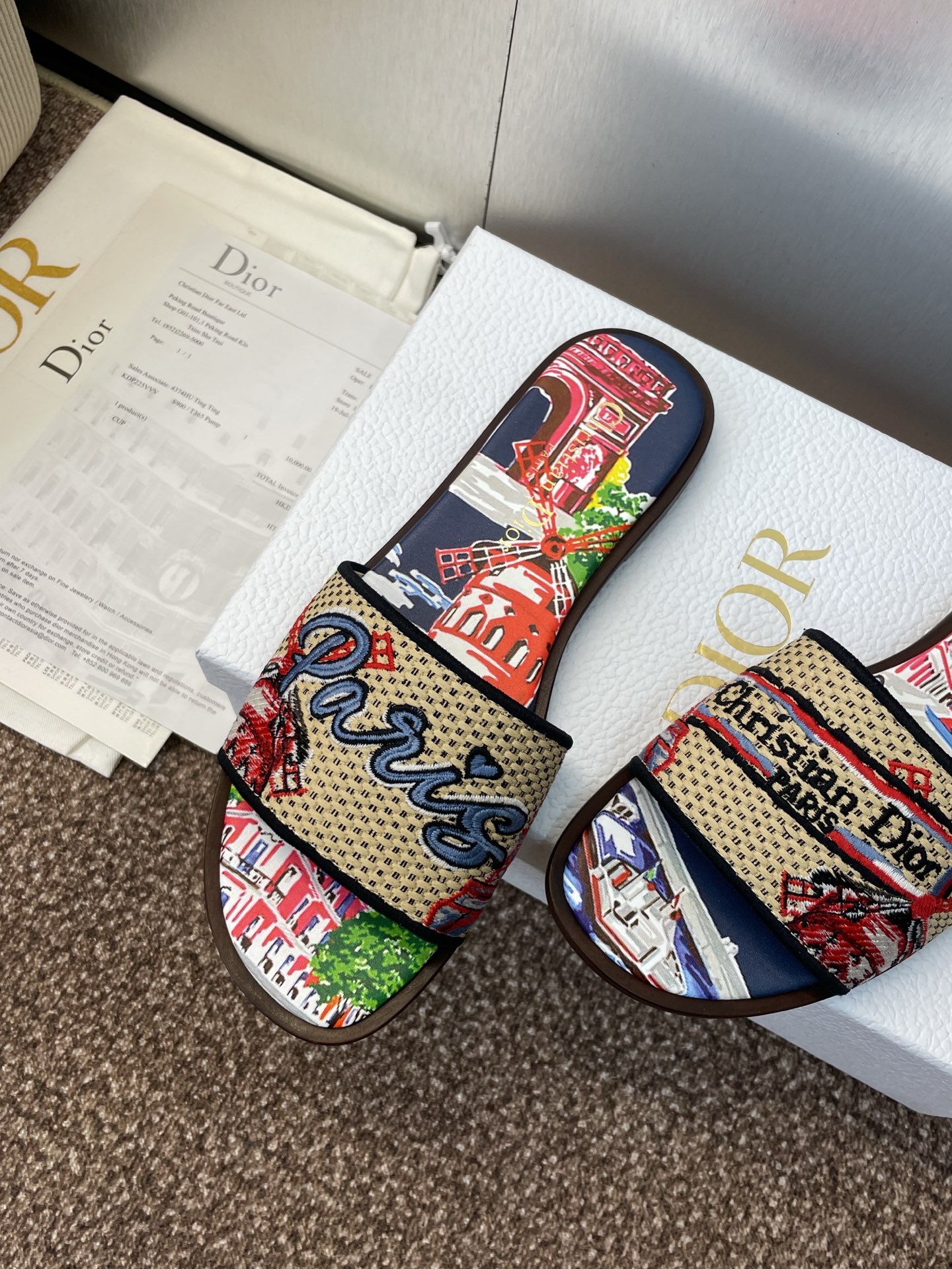 313e7e02b091066550c70215495c00aa_1774830468_7289.jpg 313e7e02b091066550c70215495c00aa_1774830468_7289_1774830481.jpg