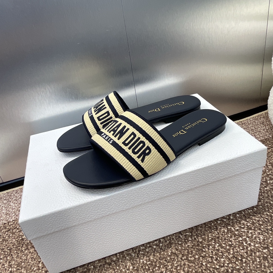 313e7e02b091066550c70215495c00aa_1774831148_0107.jpg 313e7e02b091066550c70215495c00aa_1774831148_0107_1774831173.jpg