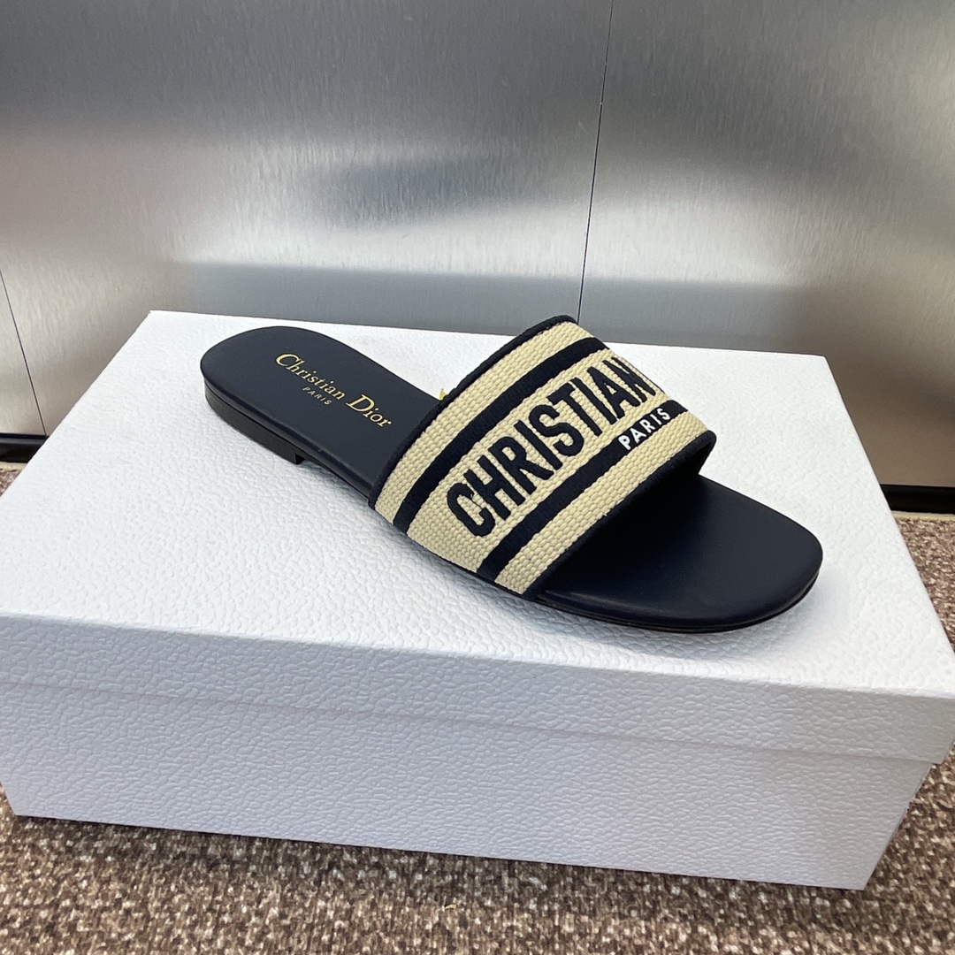 313e7e02b091066550c70215495c00aa_1774831148_1008.jpg 313e7e02b091066550c70215495c00aa_1774831148_1008_1774831173.jpg