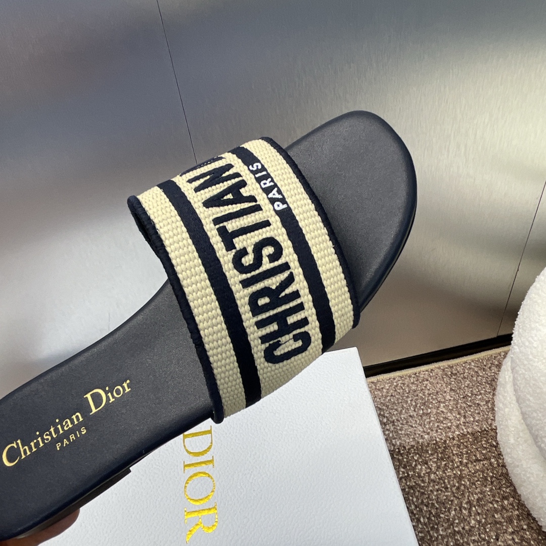 313e7e02b091066550c70215495c00aa_1774831148_1889.jpg 313e7e02b091066550c70215495c00aa_1774831148_1889_1774831173.jpg