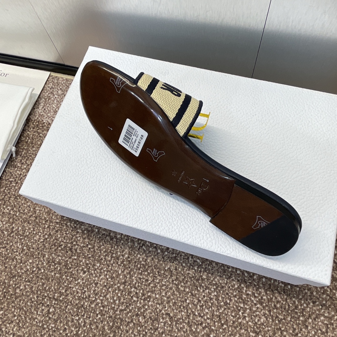 313e7e02b091066550c70215495c00aa_1774831148_3522.jpg 313e7e02b091066550c70215495c00aa_1774831148_3522_1774831173.jpg