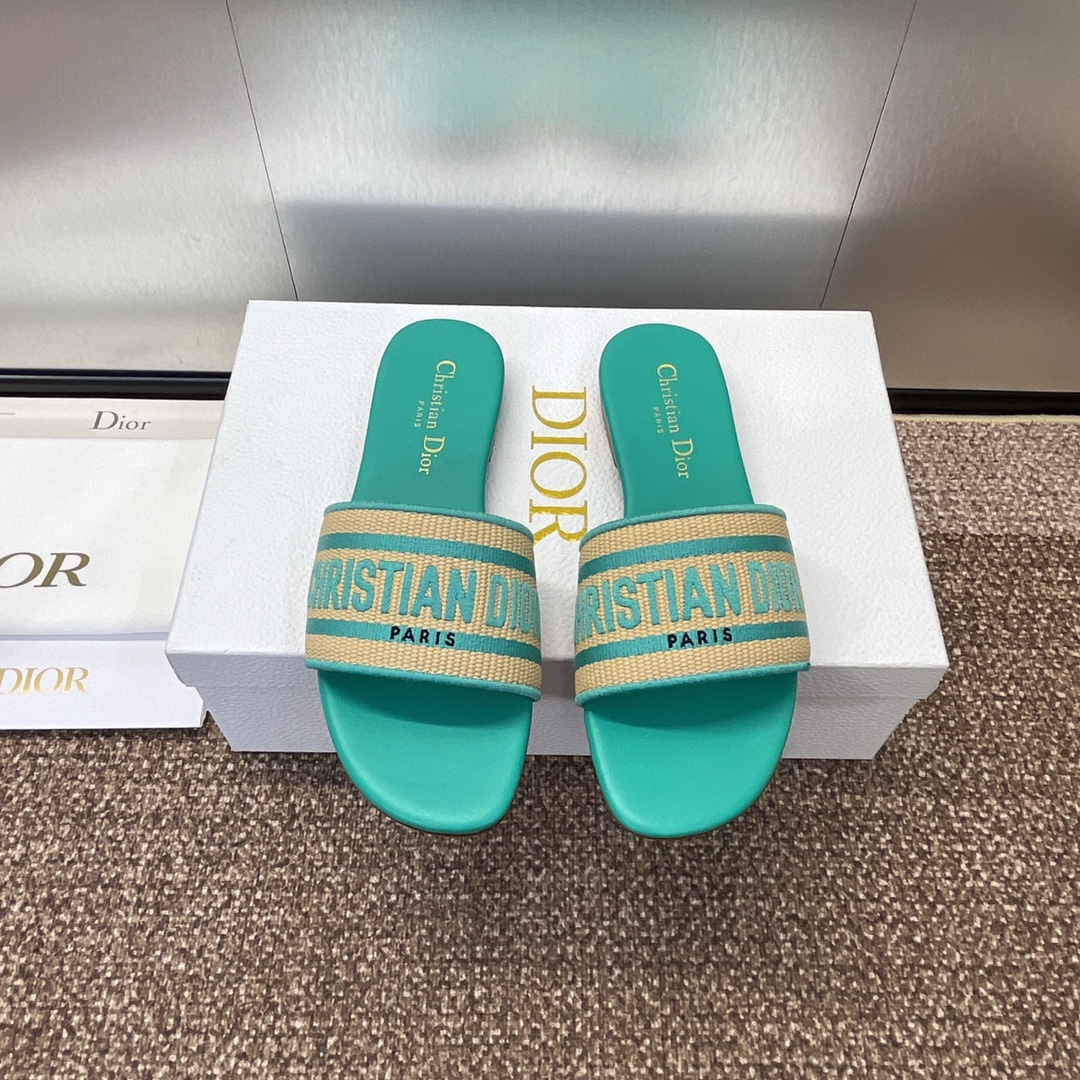 313e7e02b091066550c70215495c00aa_1774831192_7795.jpg 313e7e02b091066550c70215495c00aa_1774831192_7795_1774831211.jpg