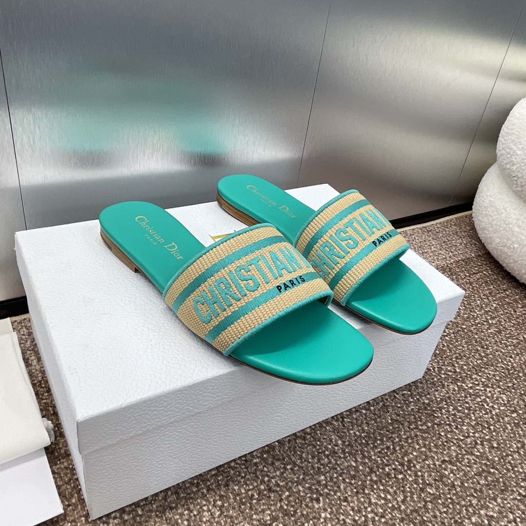 313e7e02b091066550c70215495c00aa_1774831192_9775.jpg 313e7e02b091066550c70215495c00aa_1774831192_9775_1774831211.jpg