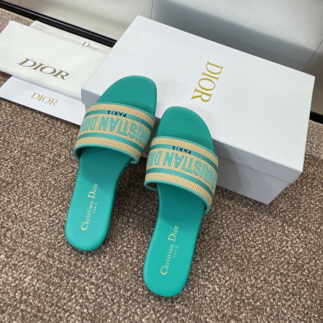 313e7e02b091066550c70215495c00aa_1774831193_0586.jpg 313e7e02b091066550c70215495c00aa_1774831193_0586_1774831211.jpg