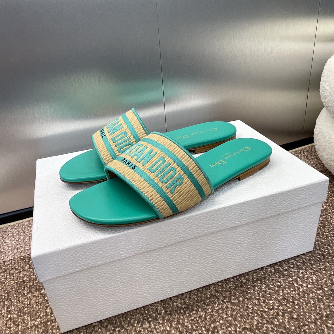 313e7e02b091066550c70215495c00aa_1774831193_1522.jpg 313e7e02b091066550c70215495c00aa_1774831193_1522_1774831211.jpg