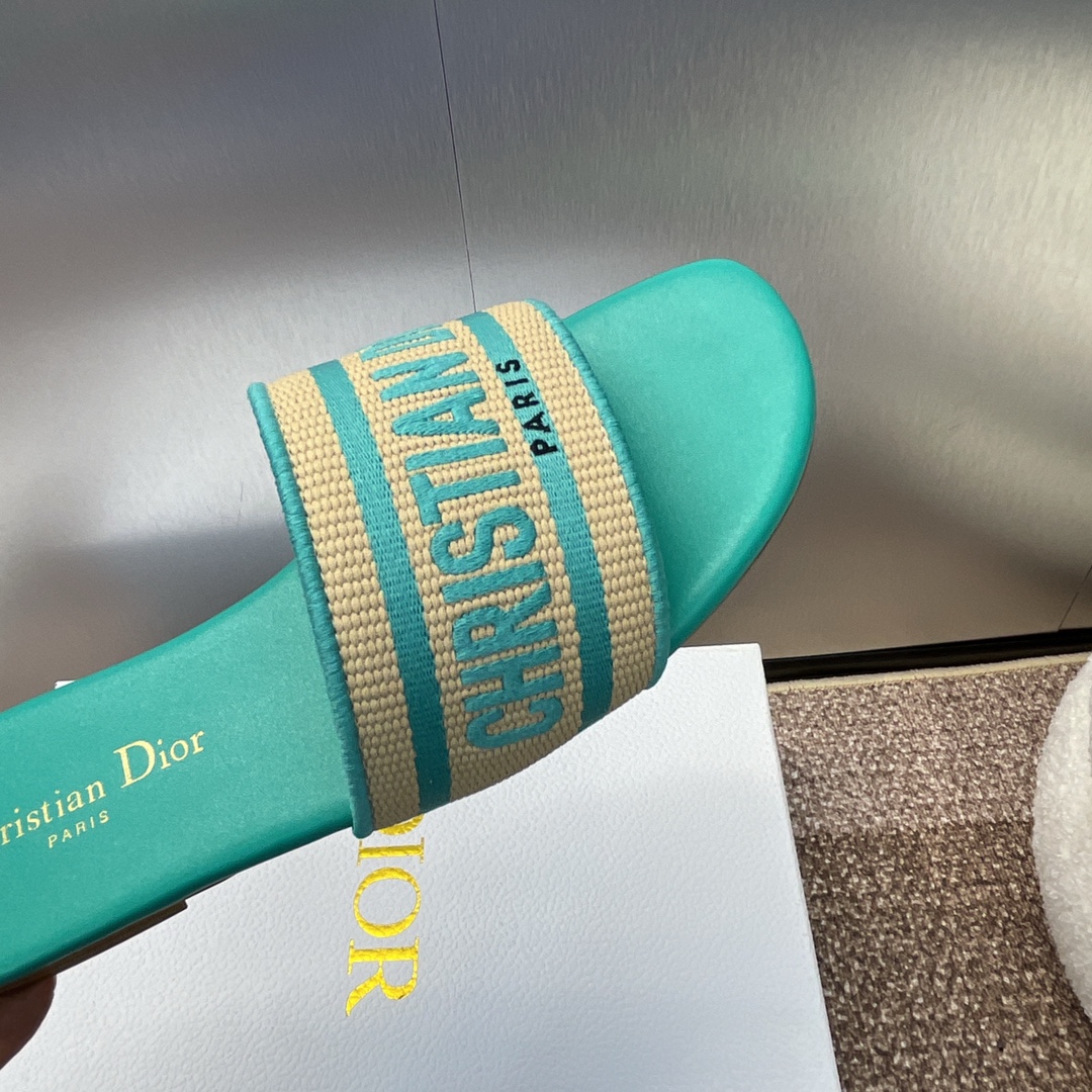 313e7e02b091066550c70215495c00aa_1774831193_3051.jpg 313e7e02b091066550c70215495c00aa_1774831193_3051_1774831211.jpg