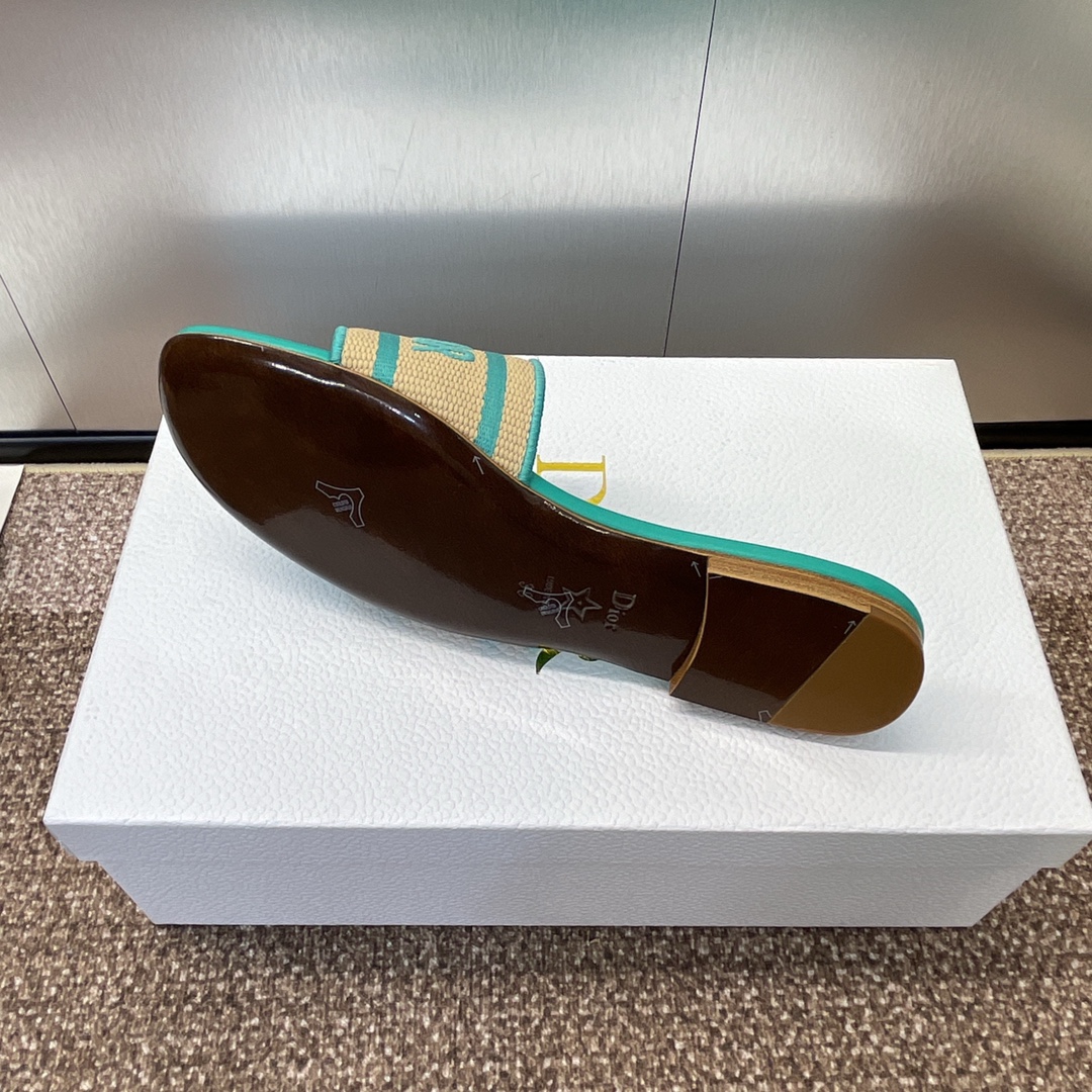 313e7e02b091066550c70215495c00aa_1774831193_4637.jpg 313e7e02b091066550c70215495c00aa_1774831193_4637_1774831211.jpg