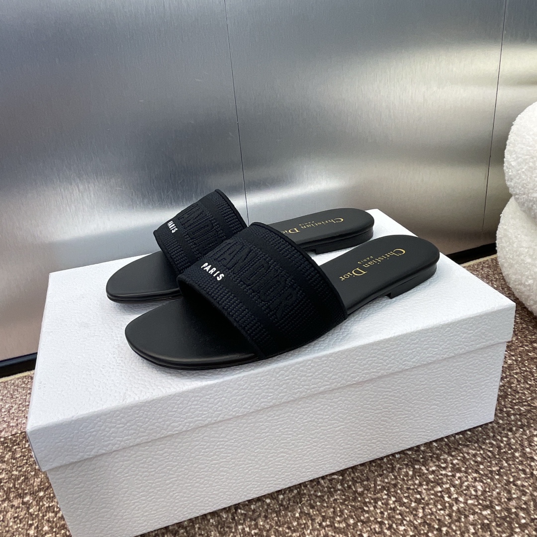 313e7e02b091066550c70215495c00aa_1774831349_0912.jpg 313e7e02b091066550c70215495c00aa_1774831349_0912_1774831369.jpg