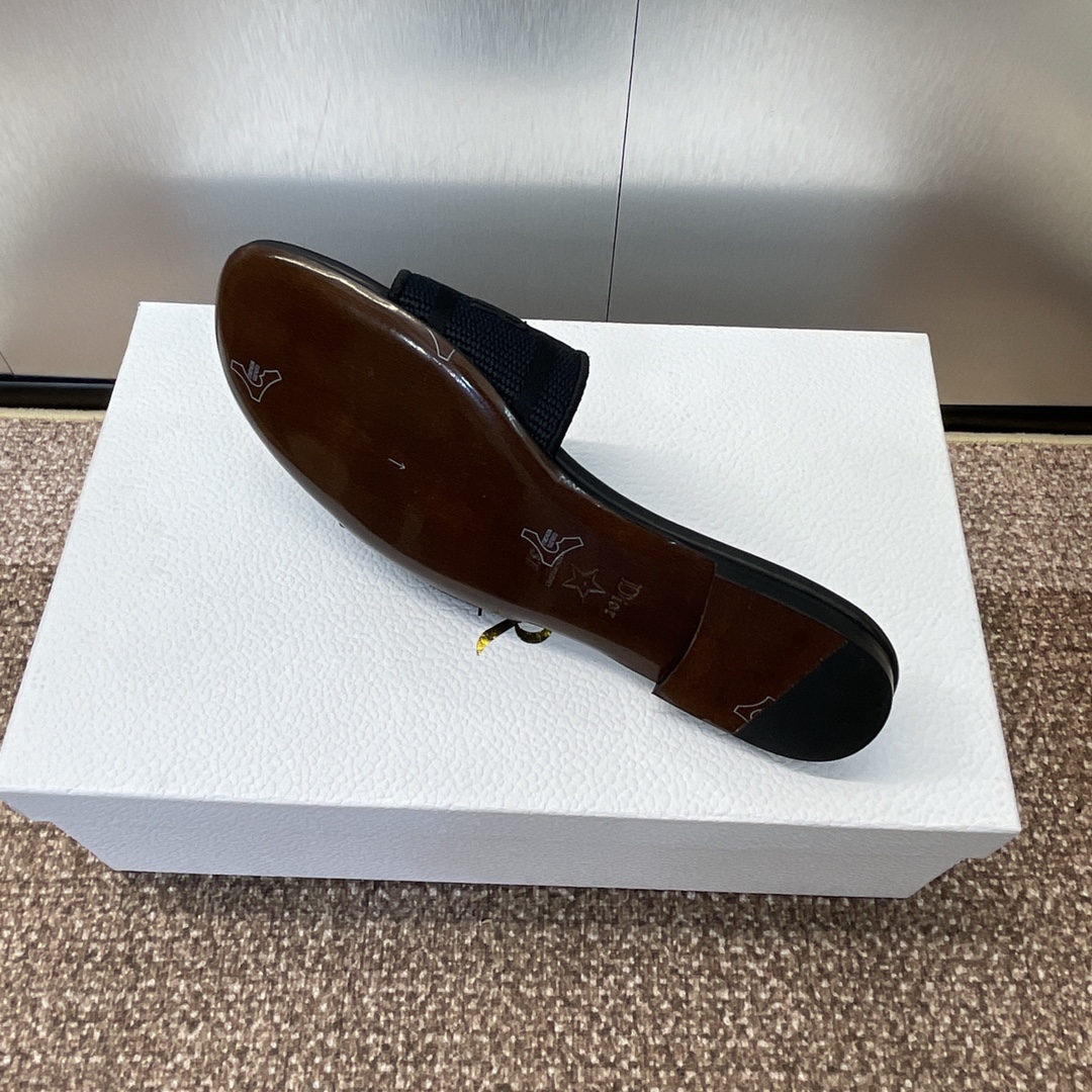 313e7e02b091066550c70215495c00aa_1774831349_4332.jpg 313e7e02b091066550c70215495c00aa_1774831349_4332_1774831369.jpg