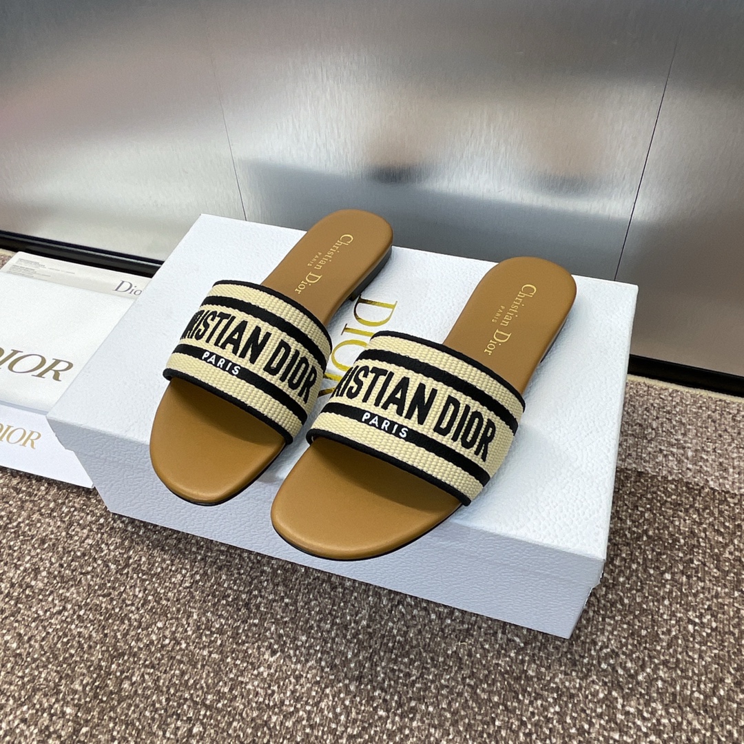 313e7e02b091066550c70215495c00aa_1774831422_363.jpg 313e7e02b091066550c70215495c00aa_1774831422_363_1774832421.jpg