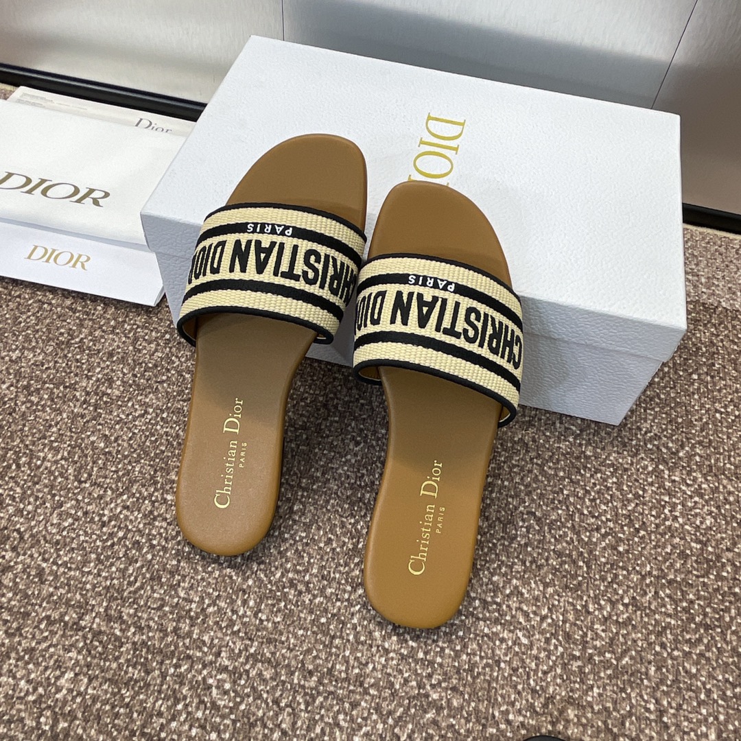 313e7e02b091066550c70215495c00aa_1774831422_6087.jpg 313e7e02b091066550c70215495c00aa_1774831422_6087_1774832421.jpg