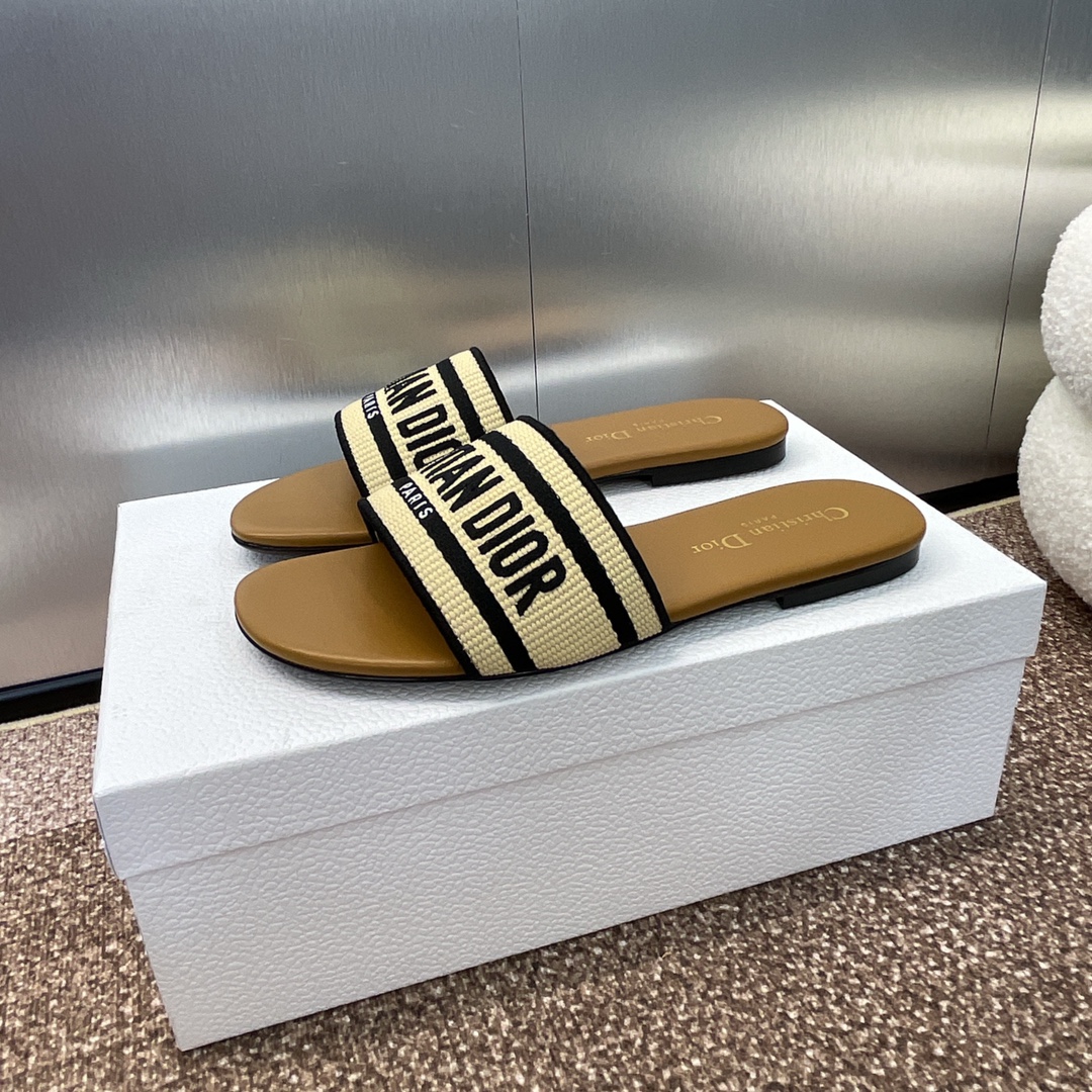 313e7e02b091066550c70215495c00aa_1774831422_7306.jpg 313e7e02b091066550c70215495c00aa_1774831422_7306_1774832421.jpg