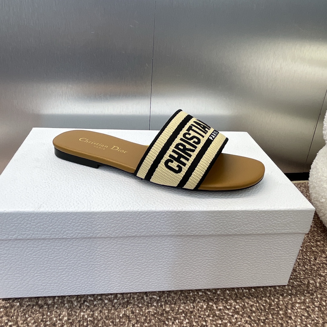 313e7e02b091066550c70215495c00aa_1774831422_8495.jpg 313e7e02b091066550c70215495c00aa_1774831422_8495_1774832421.jpg