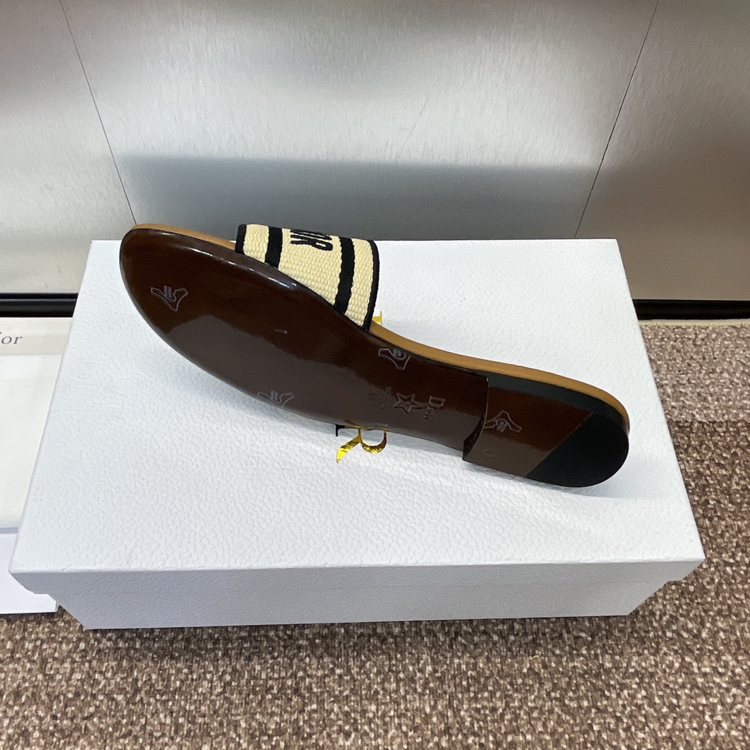 313e7e02b091066550c70215495c00aa_1774831423_1191.jpg 313e7e02b091066550c70215495c00aa_1774831423_1191_1774832421.jpg