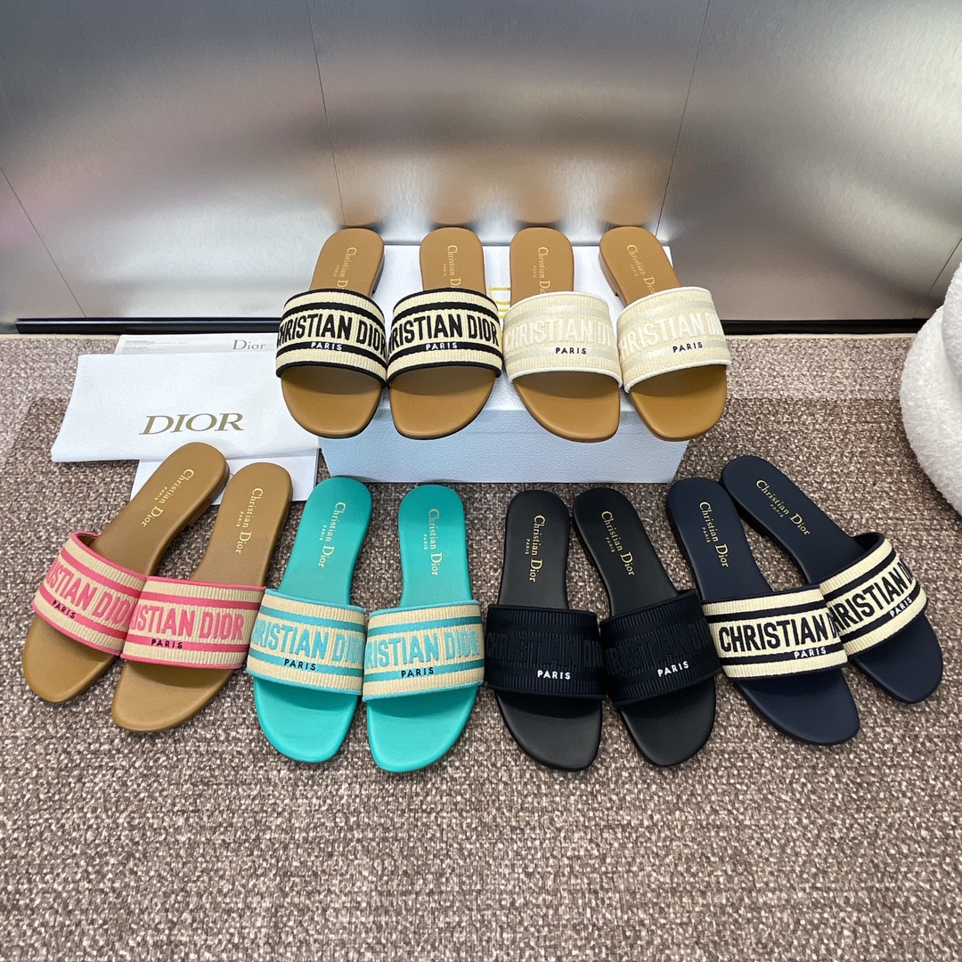 313e7e02b091066550c70215495c00aa_1774831423_2213.jpg 313e7e02b091066550c70215495c00aa_1774831423_2213_1774832421.jpg