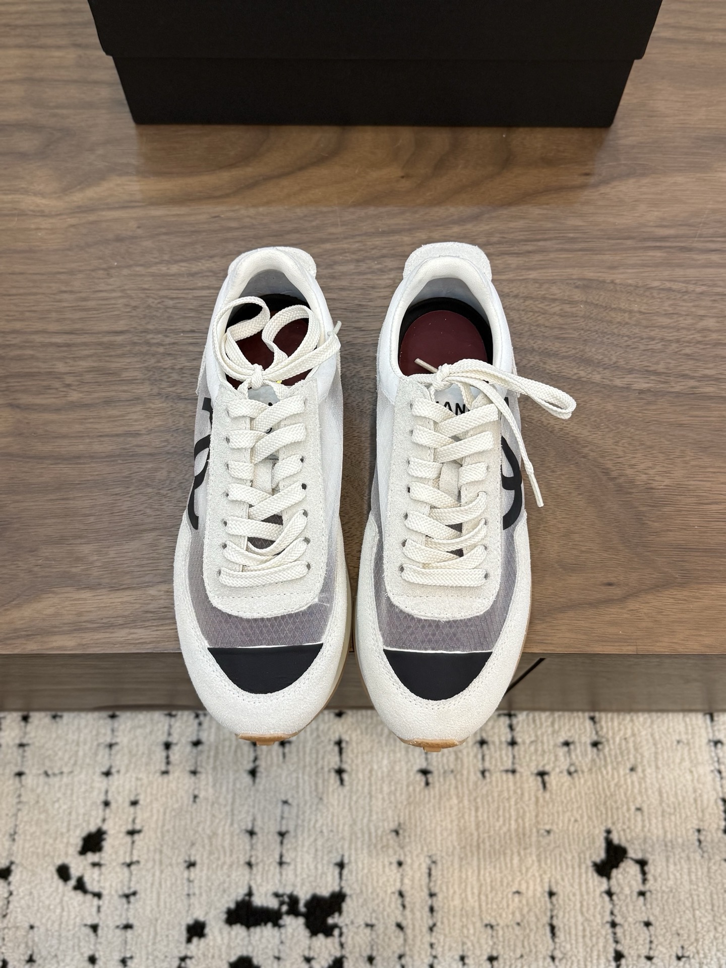 313e7e02b091066550c70215495c00aa_1774832603_1423.jpg 313e7e02b091066550c70215495c00aa_1774832603_1423_1774832616.jpg