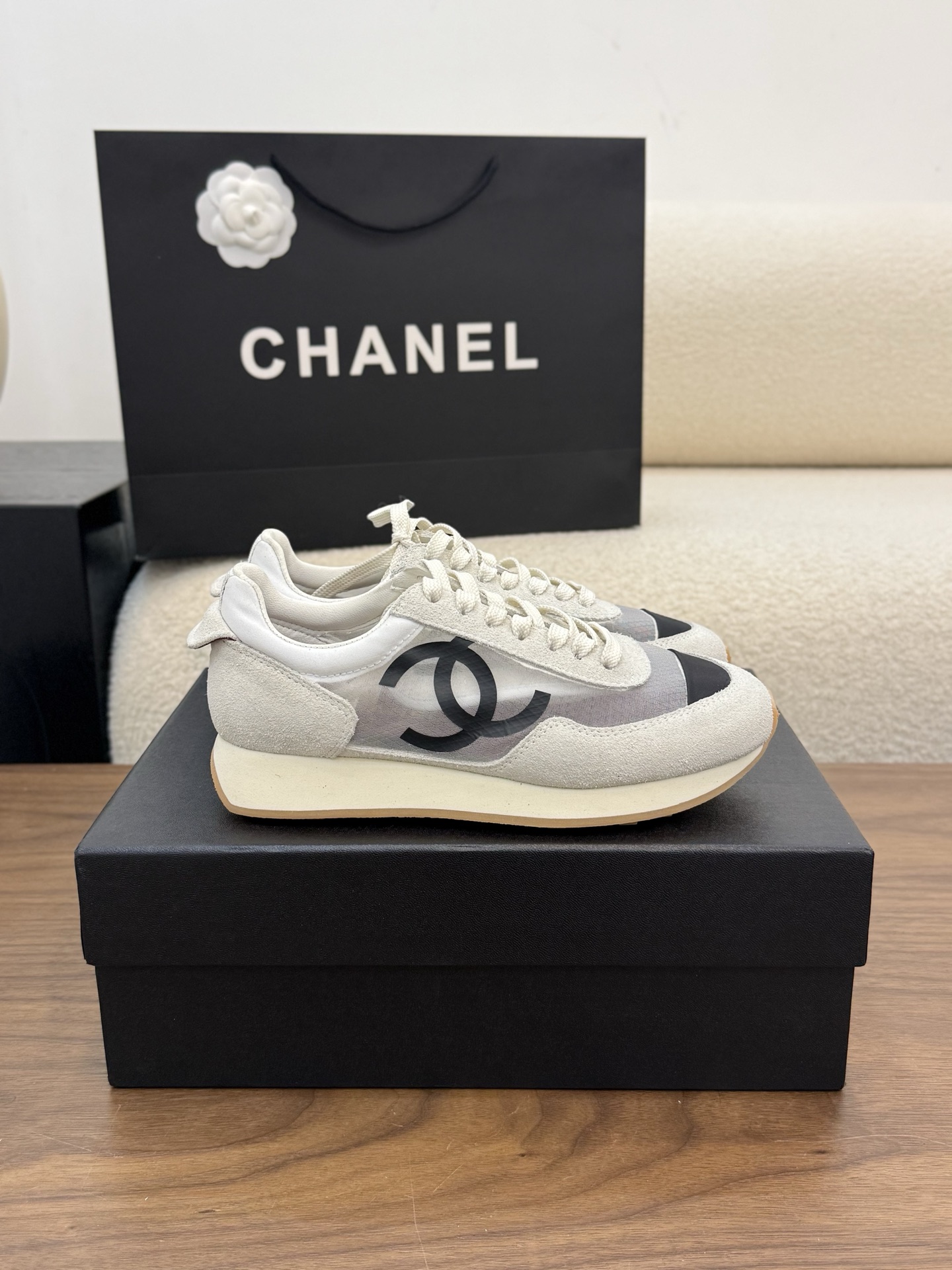 313e7e02b091066550c70215495c00aa_1774832603_2585.jpg 313e7e02b091066550c70215495c00aa_1774832603_2585_1774832616.jpg