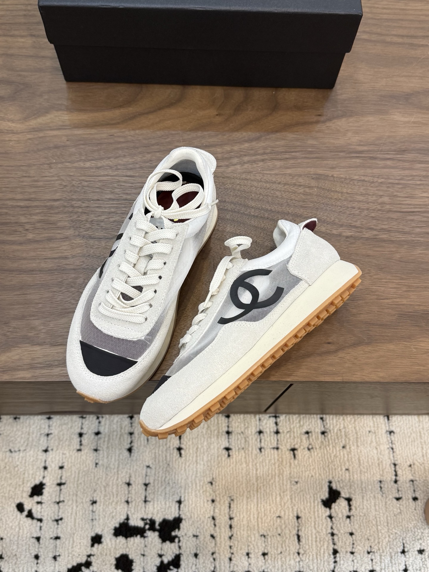 313e7e02b091066550c70215495c00aa_1774832603_3686.jpg 313e7e02b091066550c70215495c00aa_1774832603_3686_1774832616.jpg