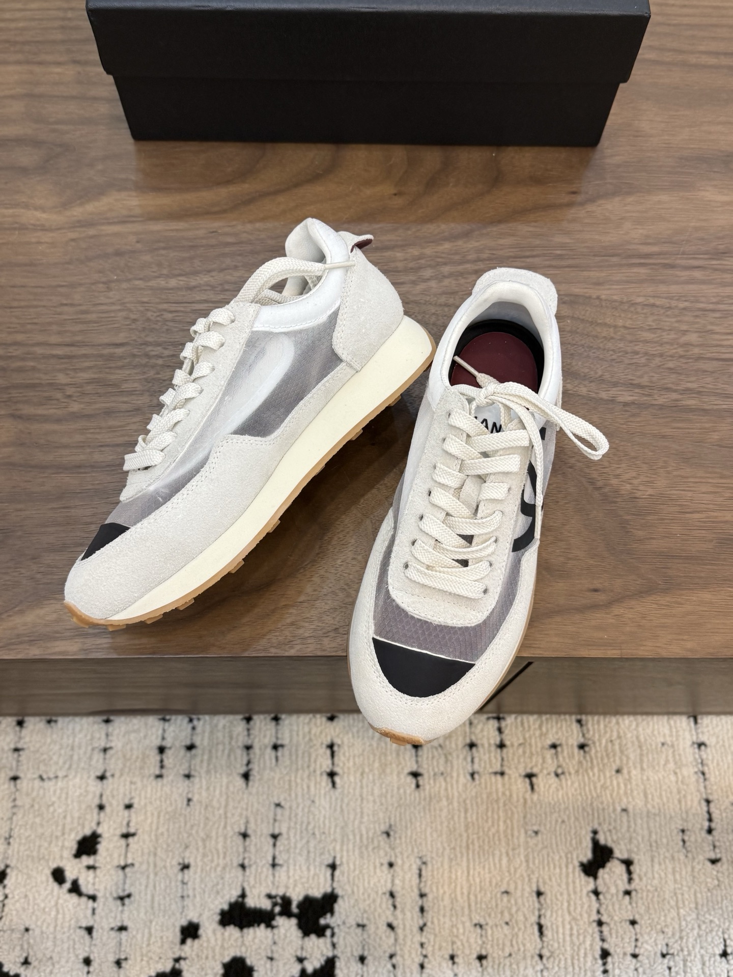 313e7e02b091066550c70215495c00aa_1774832603_486.jpg 313e7e02b091066550c70215495c00aa_1774832603_486_1774832616.jpg