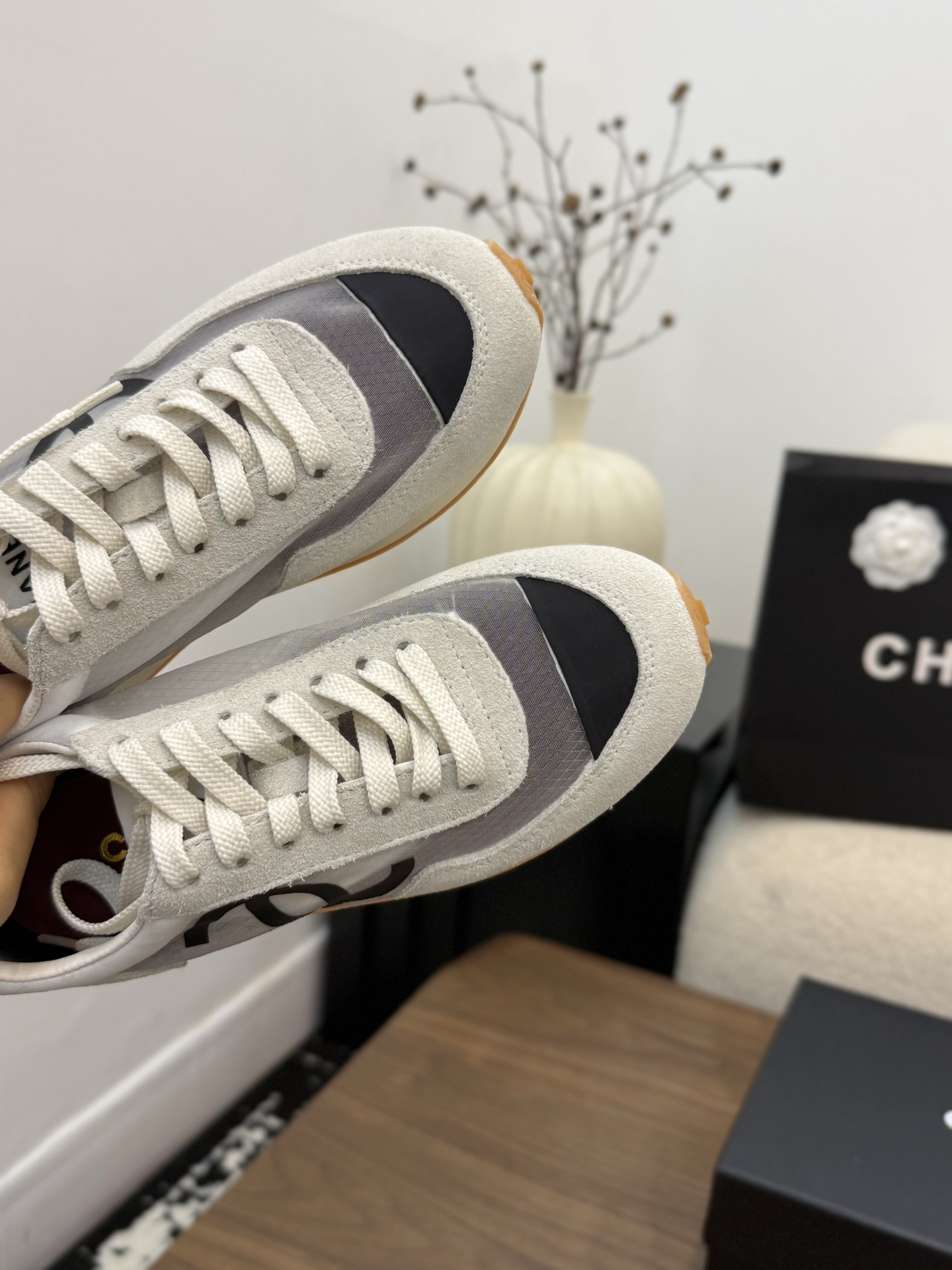 313e7e02b091066550c70215495c00aa_1774832603_6075.jpg 313e7e02b091066550c70215495c00aa_1774832603_6075_1774832616.jpg