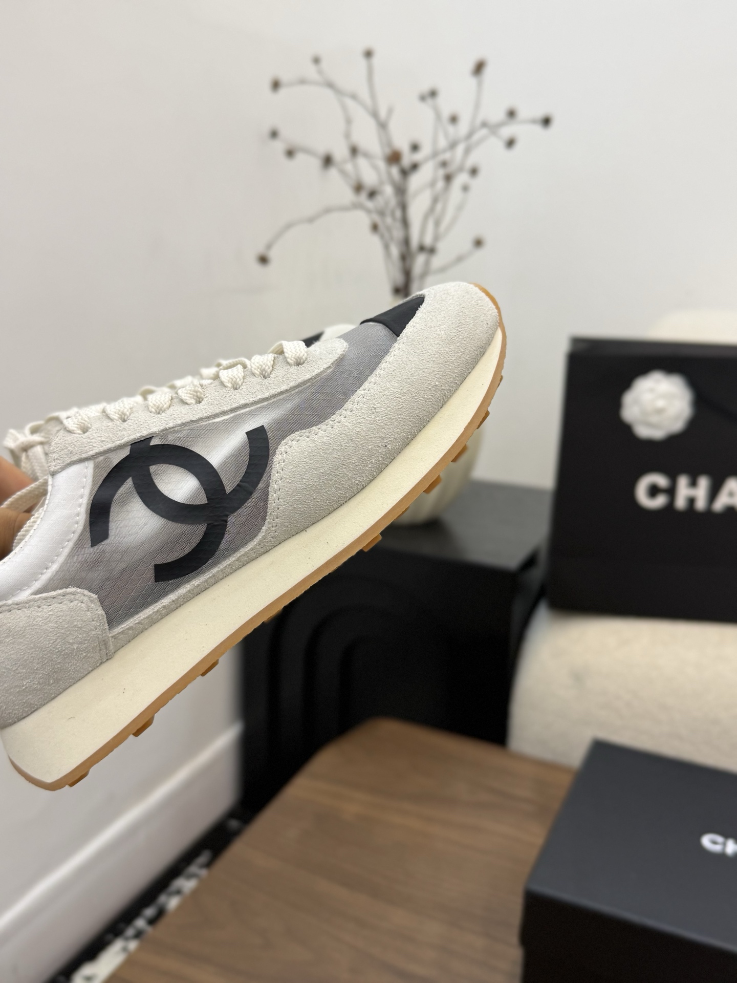 313e7e02b091066550c70215495c00aa_1774832603_7101.jpg 313e7e02b091066550c70215495c00aa_1774832603_7101_1774832616.jpg