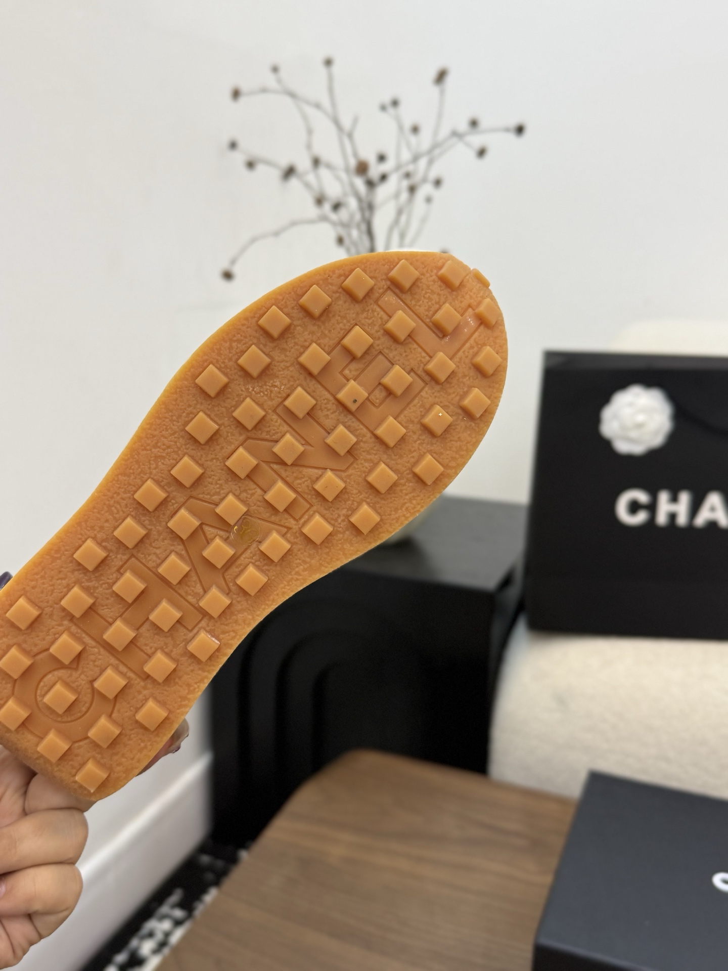 313e7e02b091066550c70215495c00aa_1774832603_8077.jpg 313e7e02b091066550c70215495c00aa_1774832603_8077_1774832616.jpg