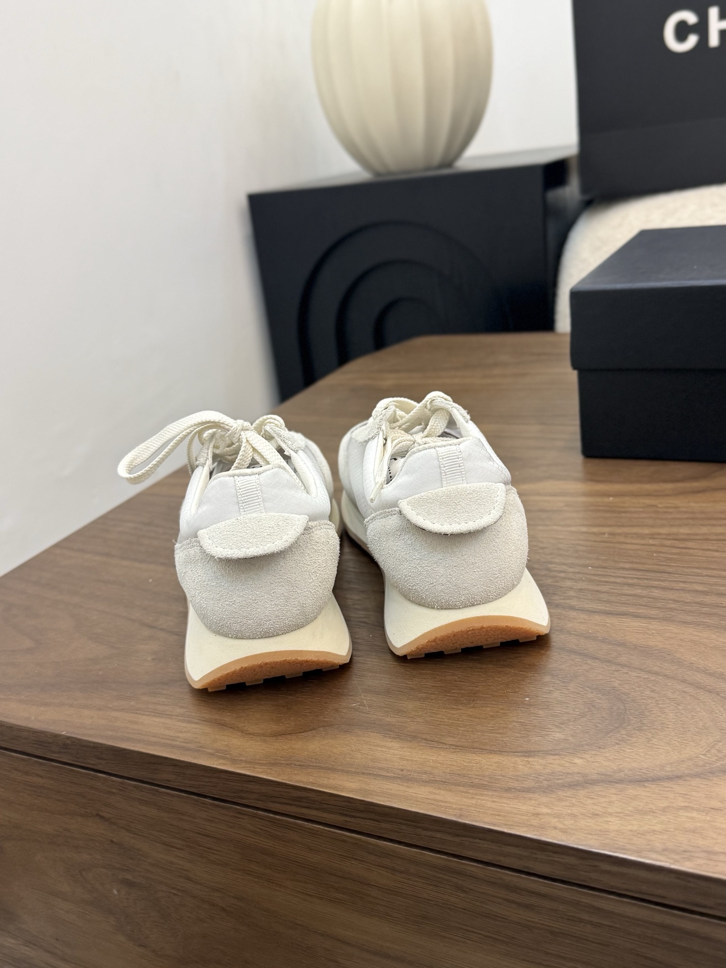 313e7e02b091066550c70215495c00aa_1774832603_916.jpg 313e7e02b091066550c70215495c00aa_1774832603_916_1774832616.jpg