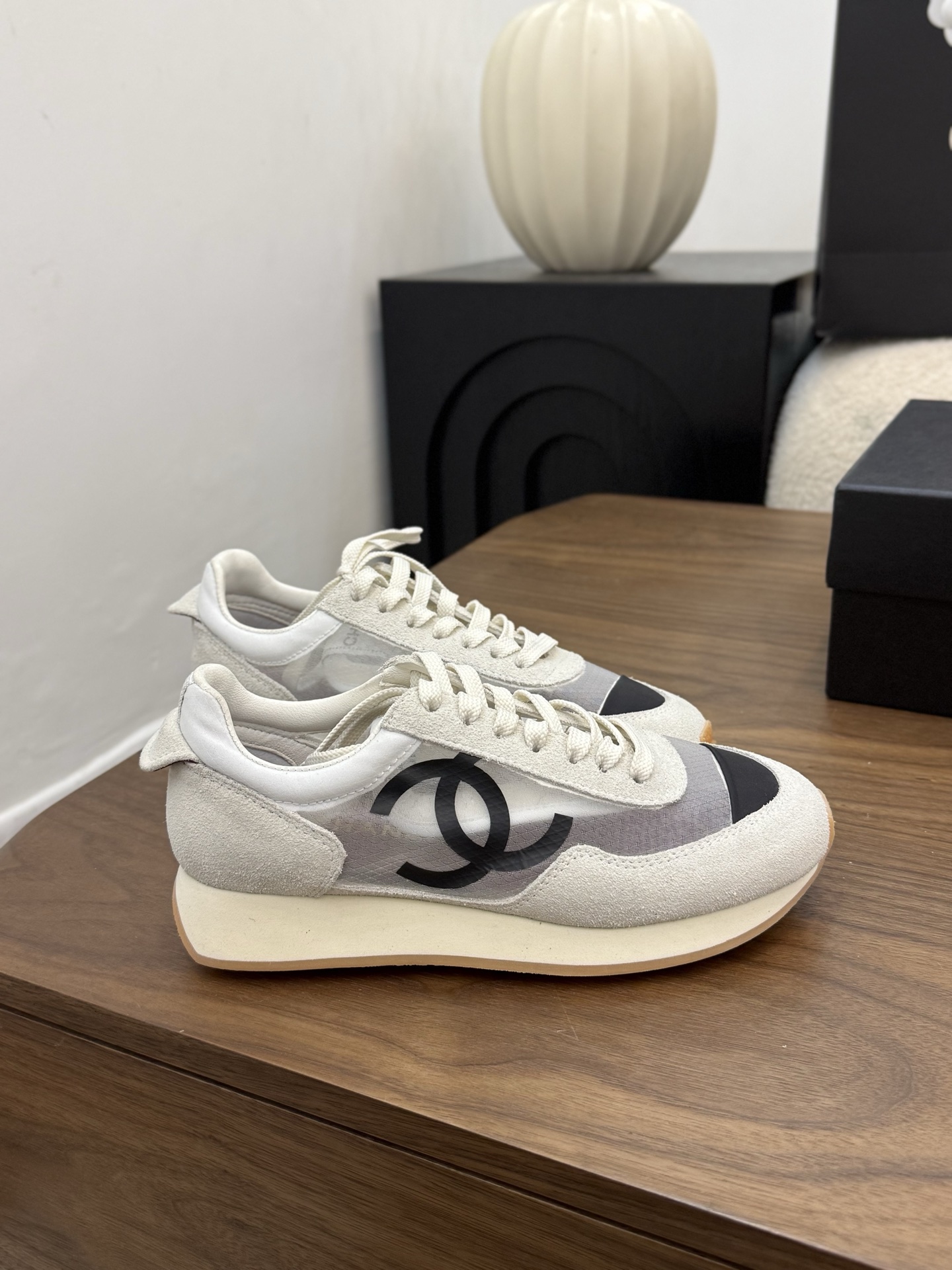 313e7e02b091066550c70215495c00aa_1774832604_0353.jpg 313e7e02b091066550c70215495c00aa_1774832604_0353_1774832616.jpg