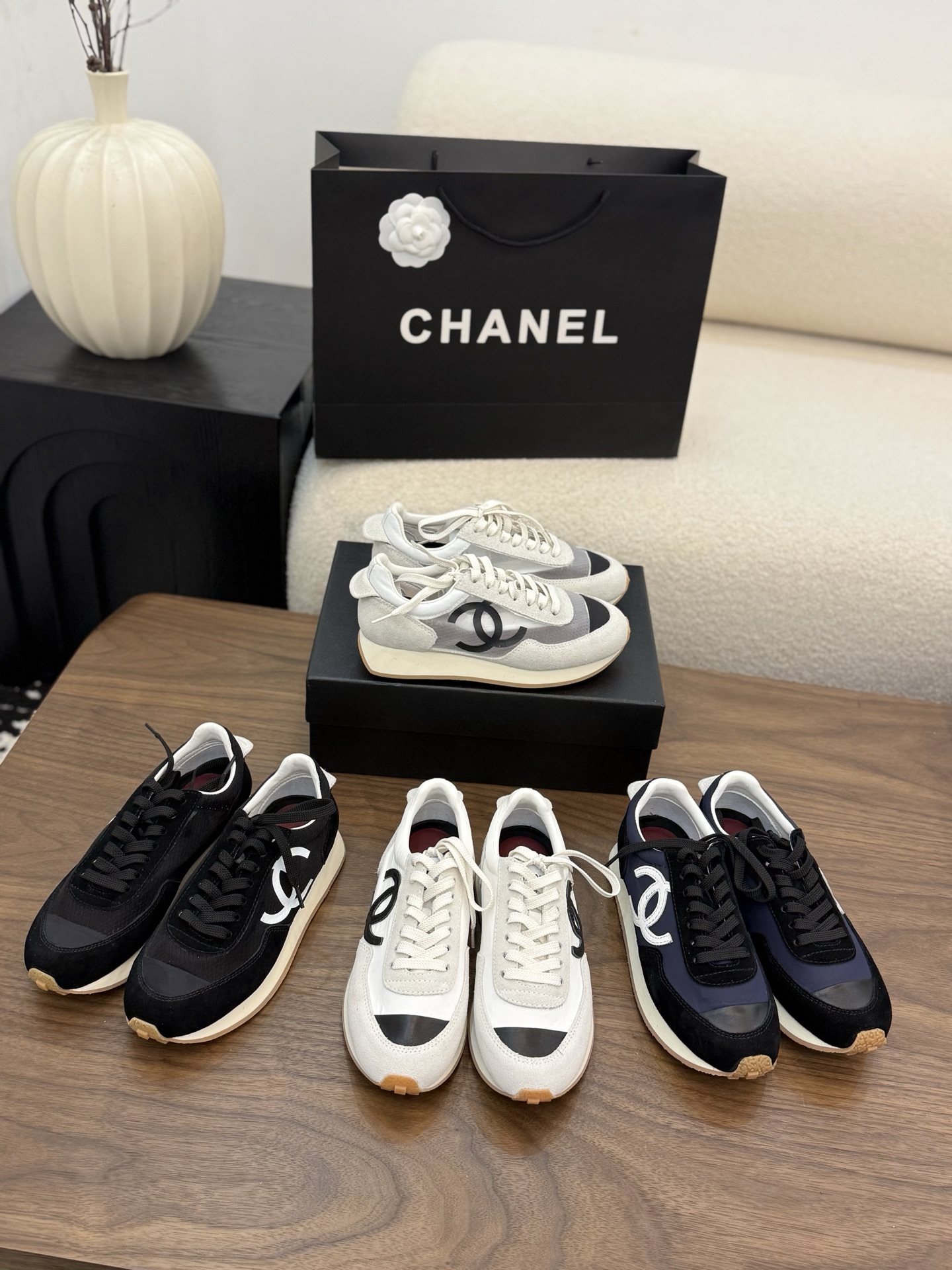 313e7e02b091066550c70215495c00aa_1774832604_1389.jpg 313e7e02b091066550c70215495c00aa_1774832604_1389_1774832616.jpg