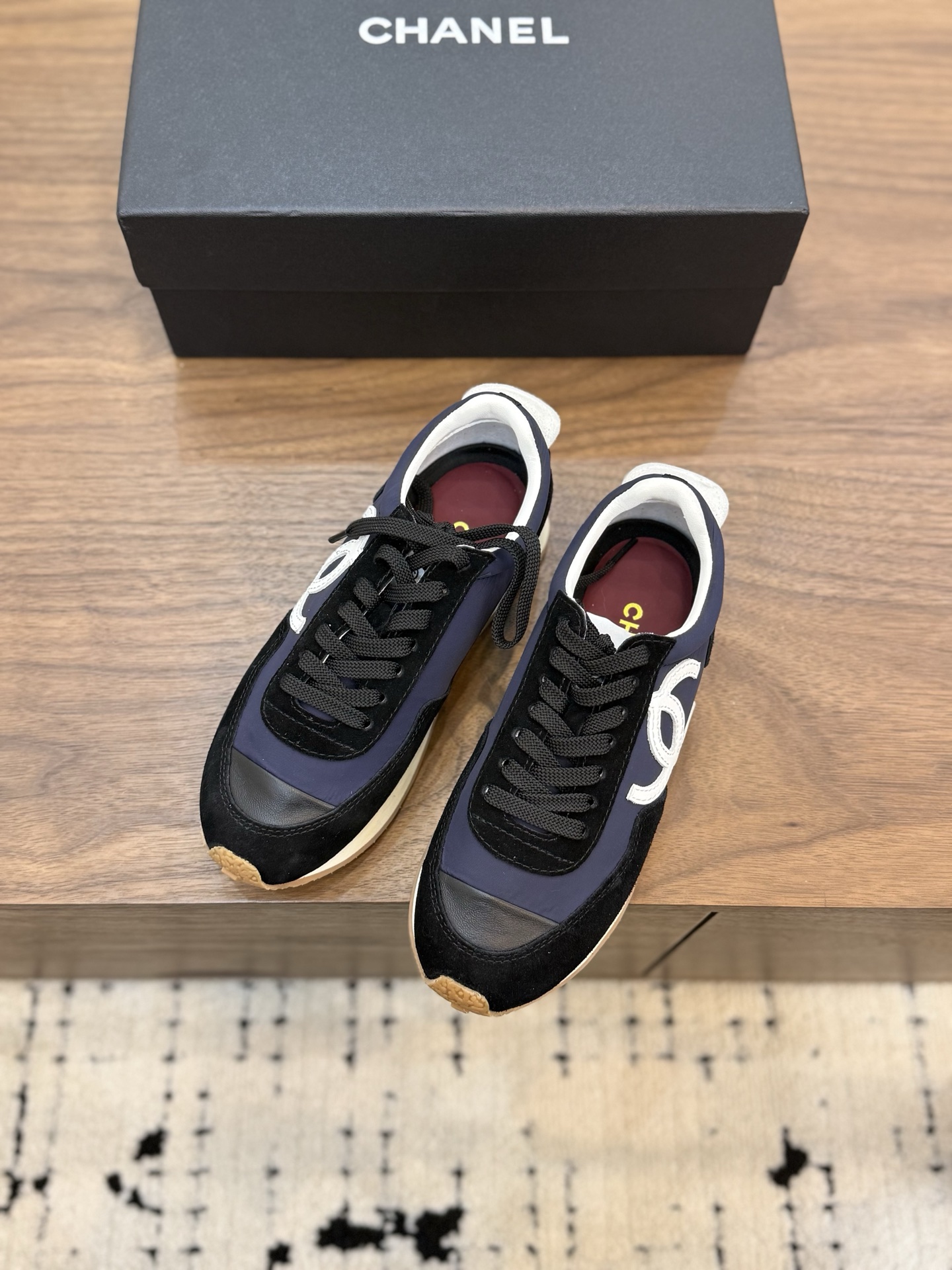 313e7e02b091066550c70215495c00aa_1774832628_6657.jpg 313e7e02b091066550c70215495c00aa_1774832628_6657_1774832650.jpg