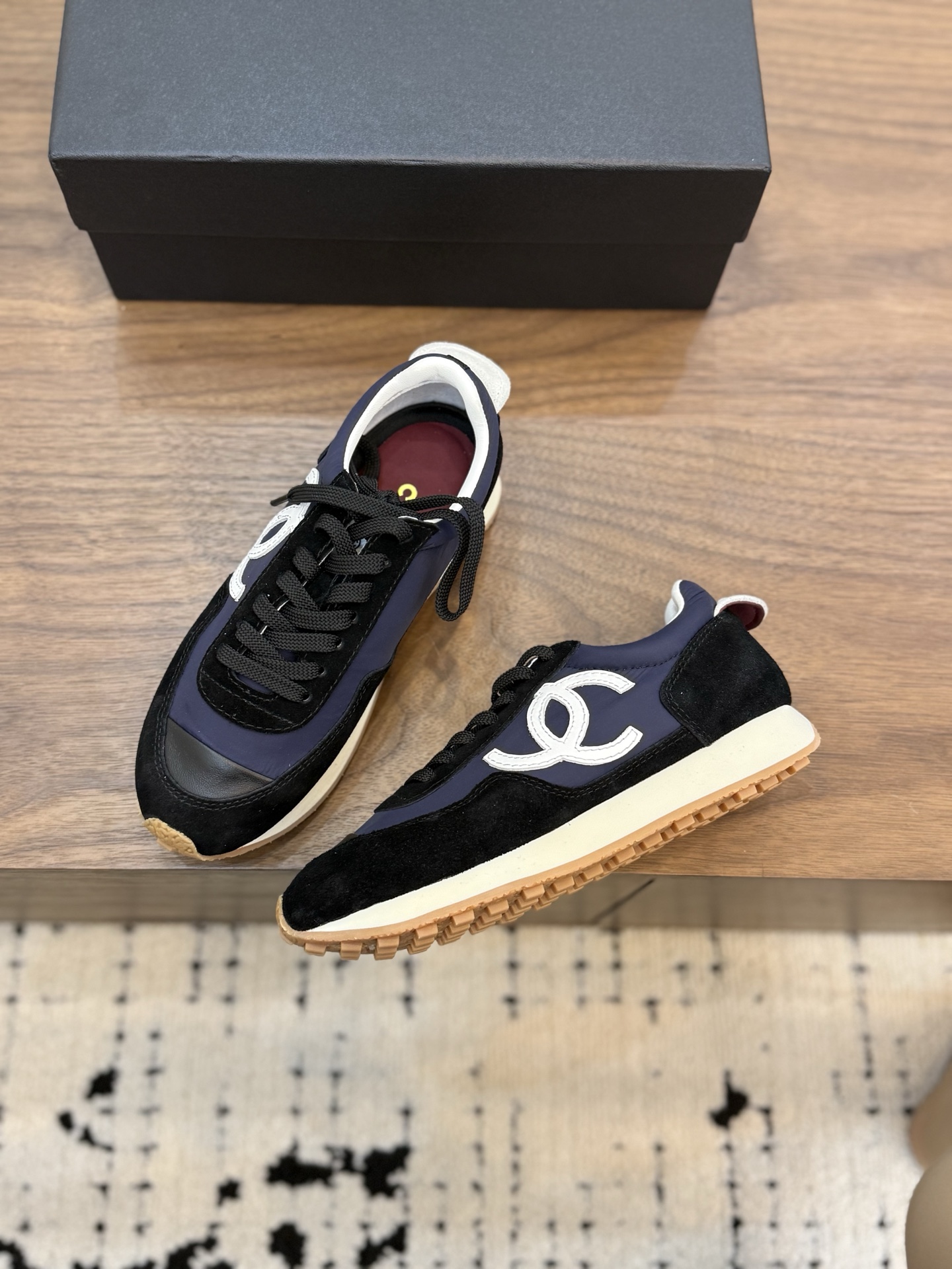 313e7e02b091066550c70215495c00aa_1774832628_8923.jpg 313e7e02b091066550c70215495c00aa_1774832628_8923_1774832650.jpg