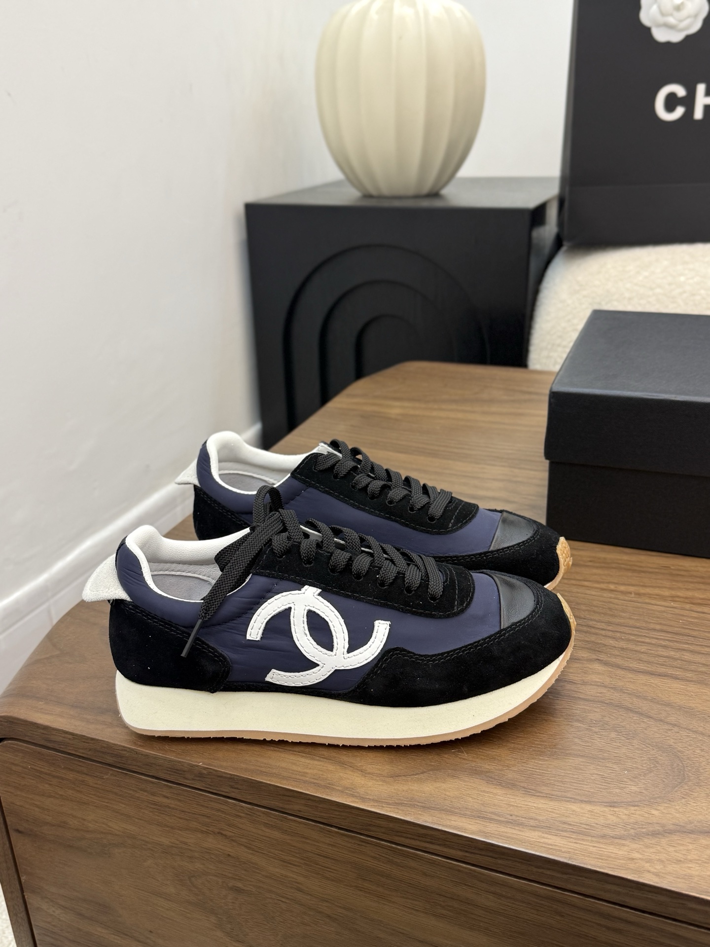 313e7e02b091066550c70215495c00aa_1774832628_9988.jpg 313e7e02b091066550c70215495c00aa_1774832628_9988_1774832650.jpg