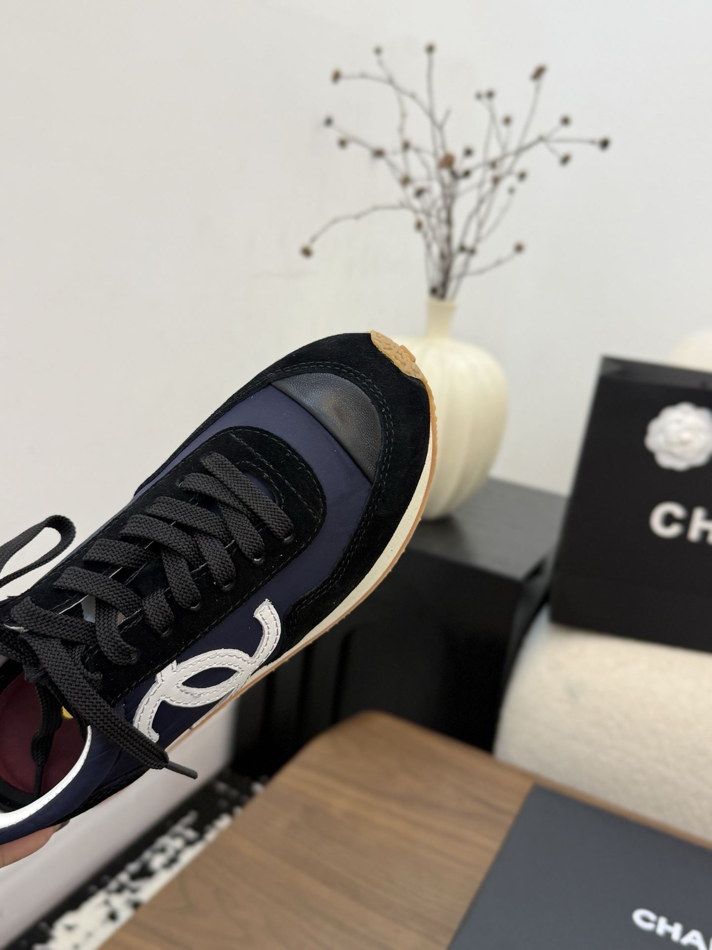 313e7e02b091066550c70215495c00aa_1774832629_0919.jpg 313e7e02b091066550c70215495c00aa_1774832629_0919_1774832650.jpg