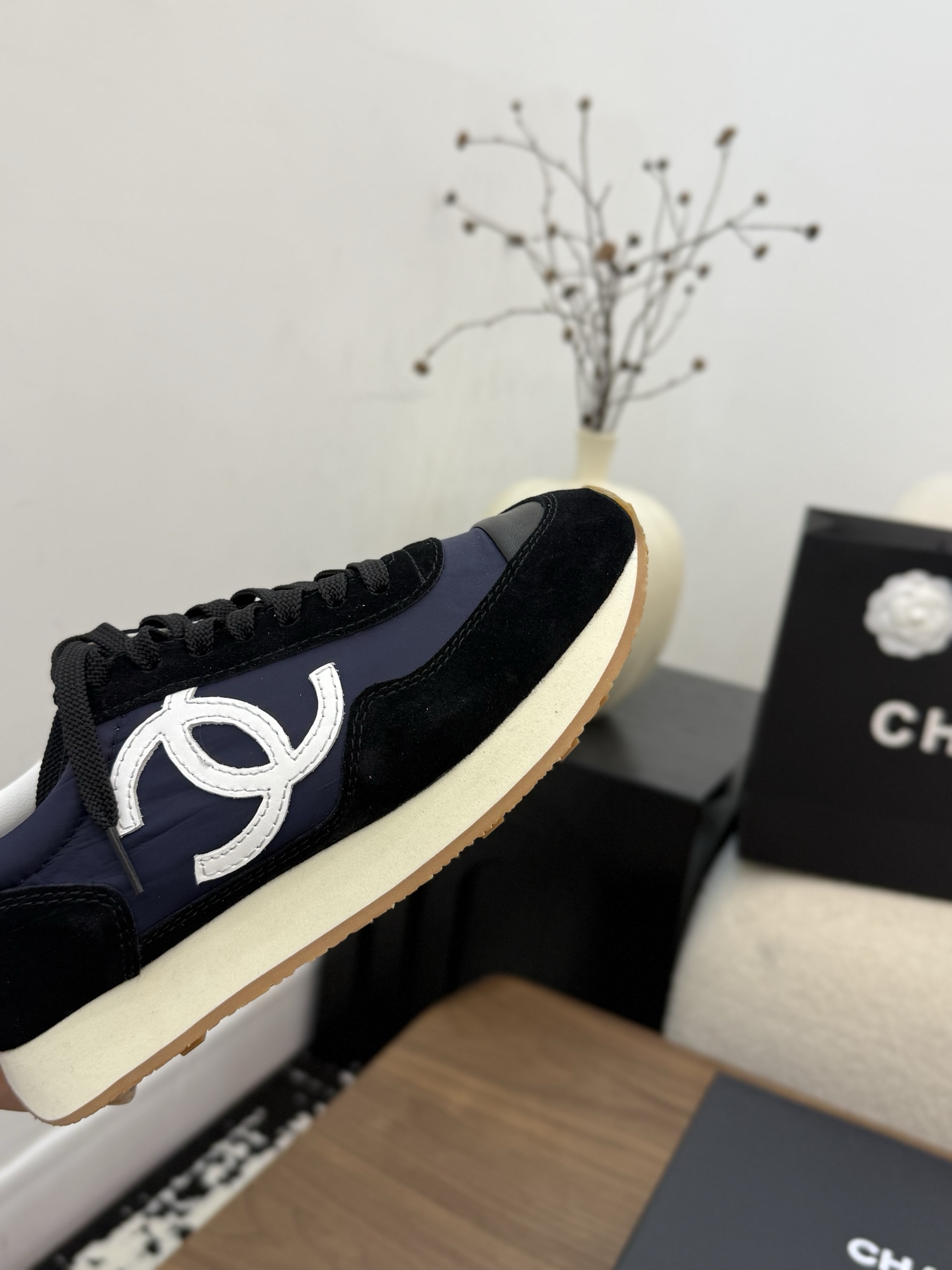 313e7e02b091066550c70215495c00aa_1774832629_1964.jpg 313e7e02b091066550c70215495c00aa_1774832629_1964_1774832650.jpg