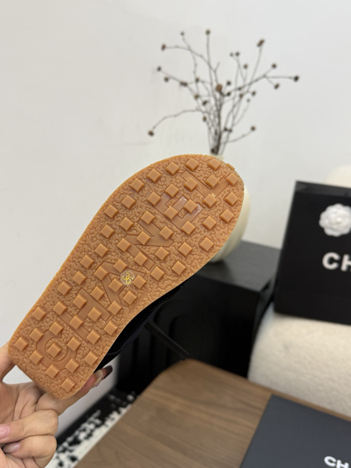 313e7e02b091066550c70215495c00aa_1774832629_2918.jpg 313e7e02b091066550c70215495c00aa_1774832629_2918_1774832650.jpg