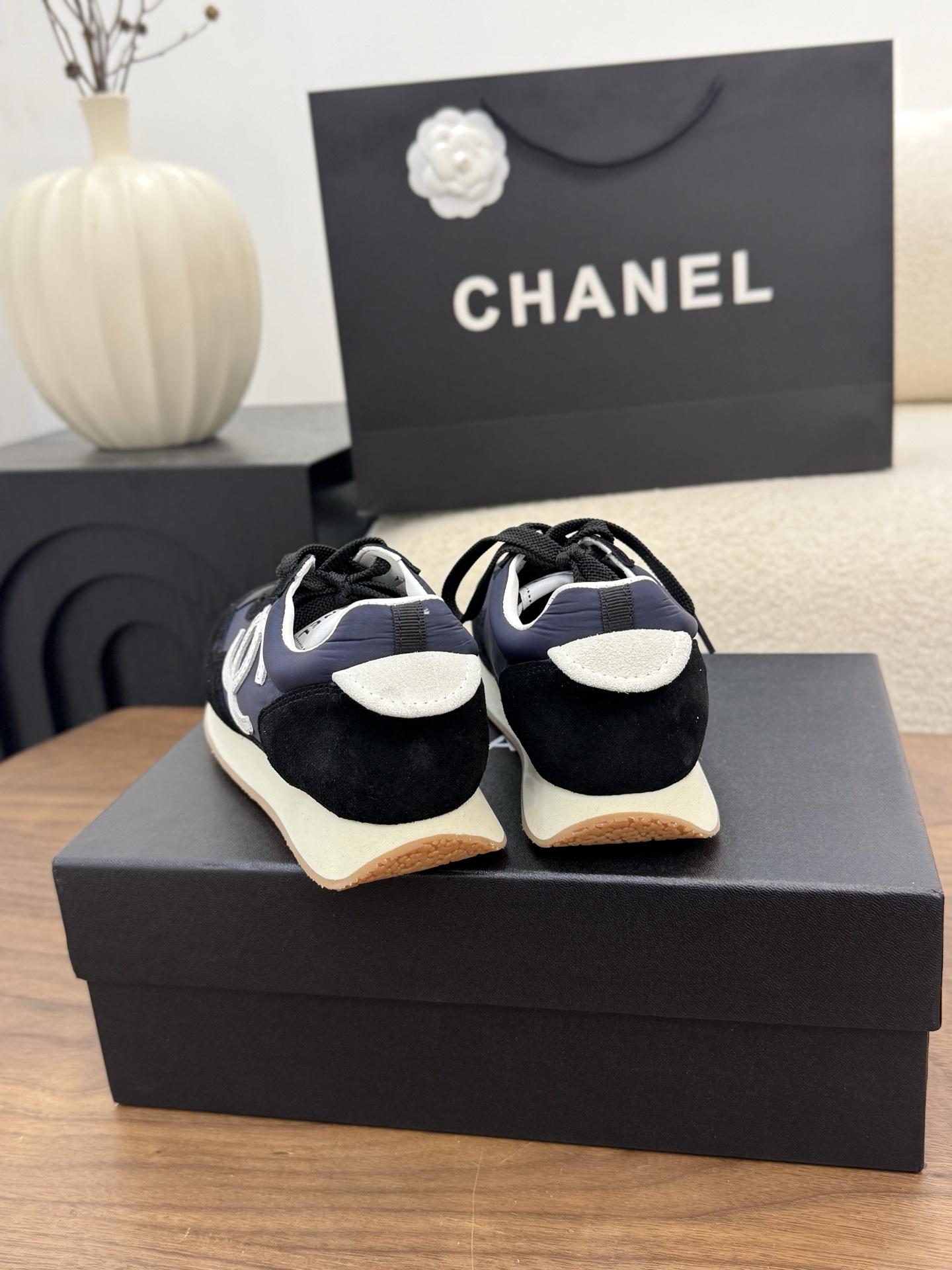 313e7e02b091066550c70215495c00aa_1774832629_3987.jpg 313e7e02b091066550c70215495c00aa_1774832629_3987_1774832650.jpg