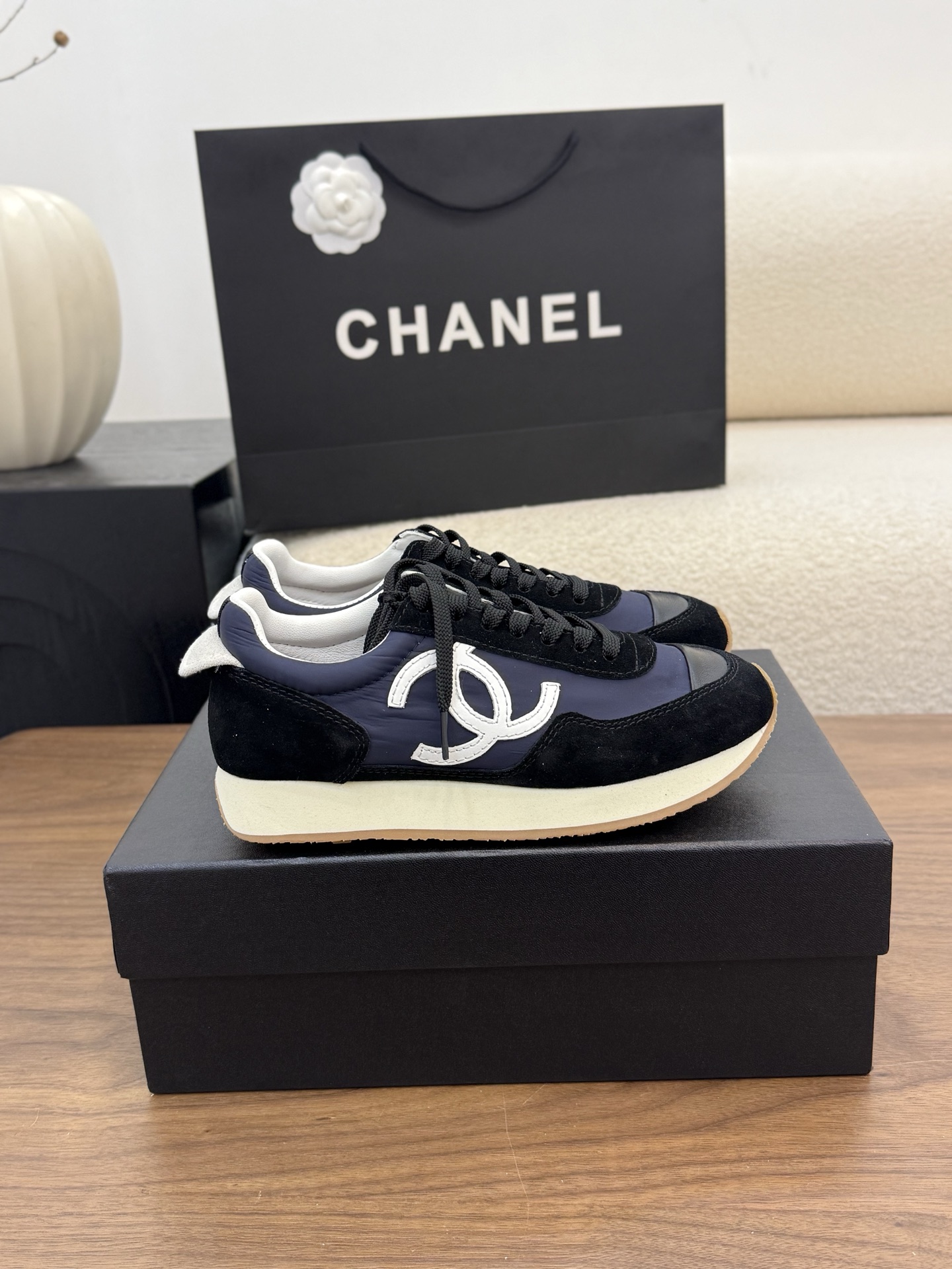 313e7e02b091066550c70215495c00aa_1774832629_5007.jpg 313e7e02b091066550c70215495c00aa_1774832629_5007_1774832650.jpg