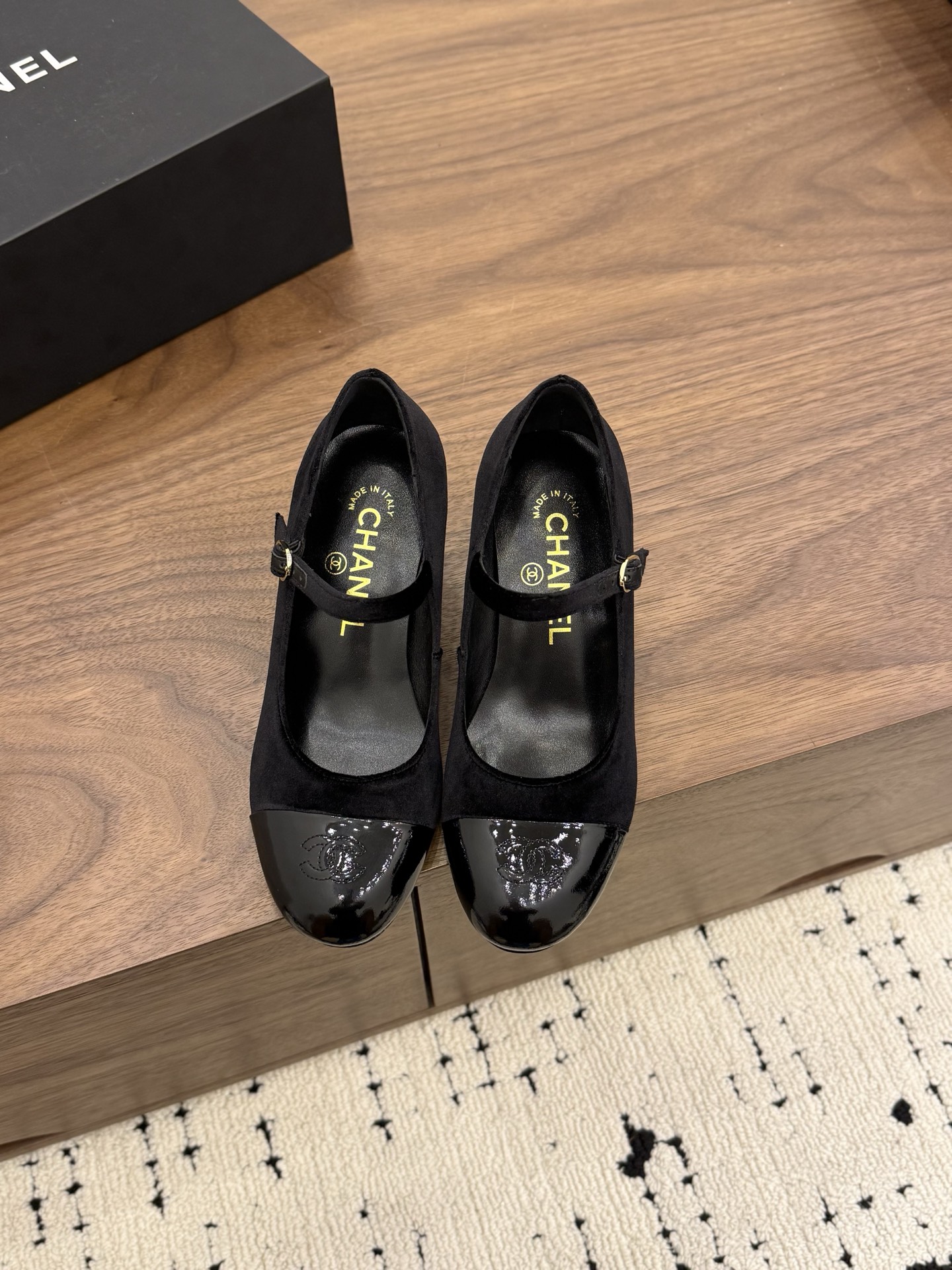 313e7e02b091066550c70215495c00aa_1774834201_0597.jpg 313e7e02b091066550c70215495c00aa_1774834201_0597_1774834608.jpg