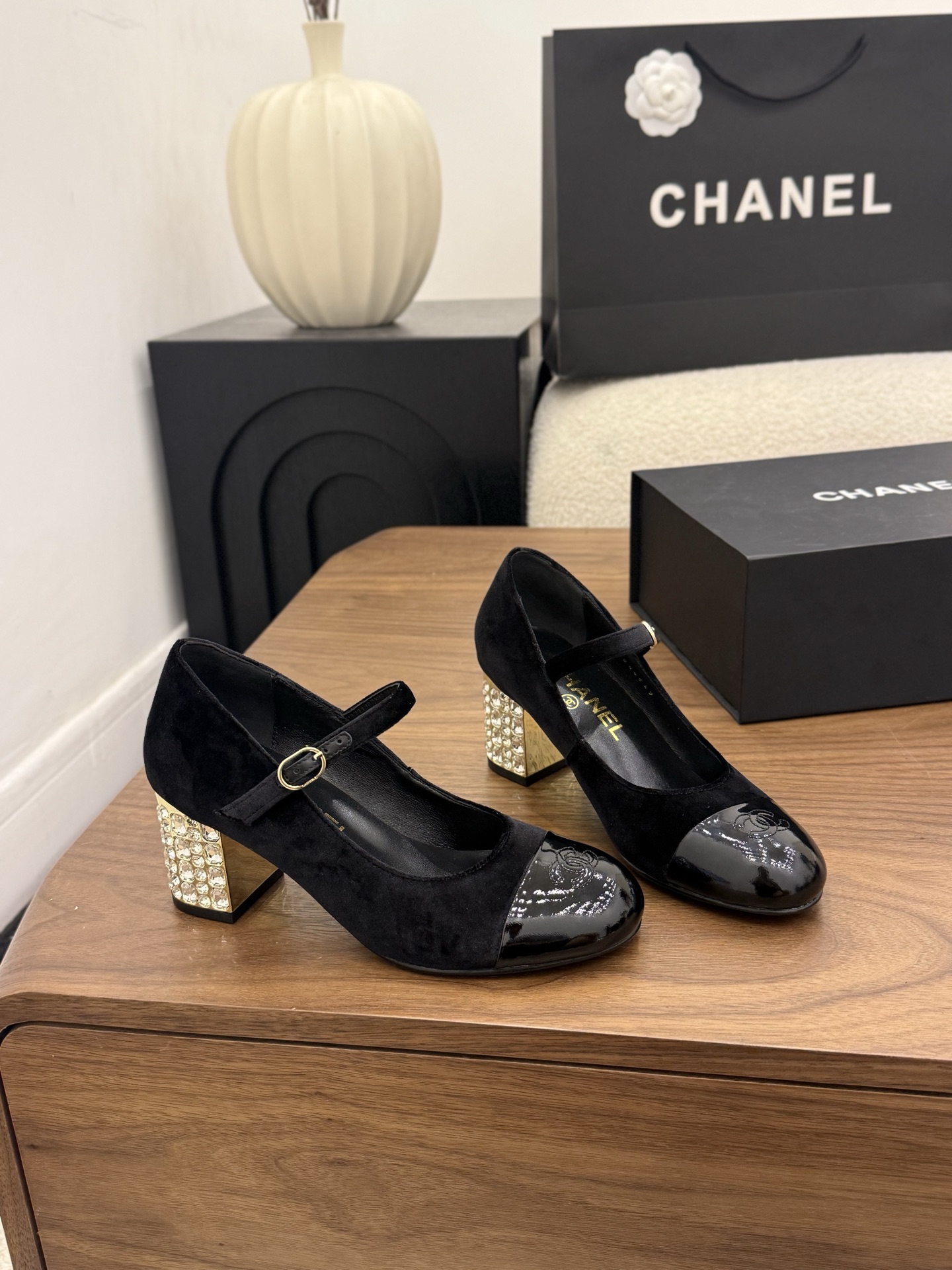 313e7e02b091066550c70215495c00aa_1774834201_1638.jpg 313e7e02b091066550c70215495c00aa_1774834201_1638_1774834608.jpg