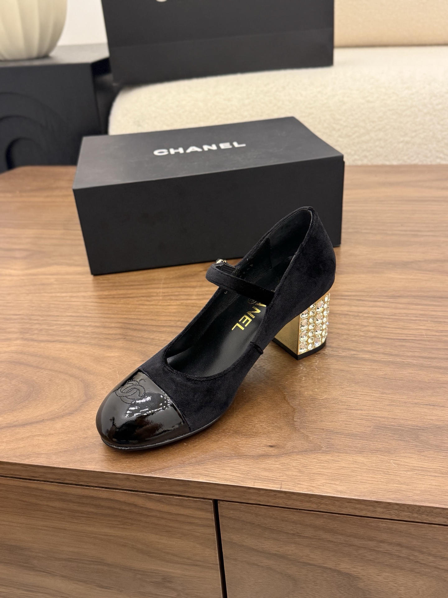 313e7e02b091066550c70215495c00aa_1774834201_4233.jpg 313e7e02b091066550c70215495c00aa_1774834201_4233_1774834608.jpg