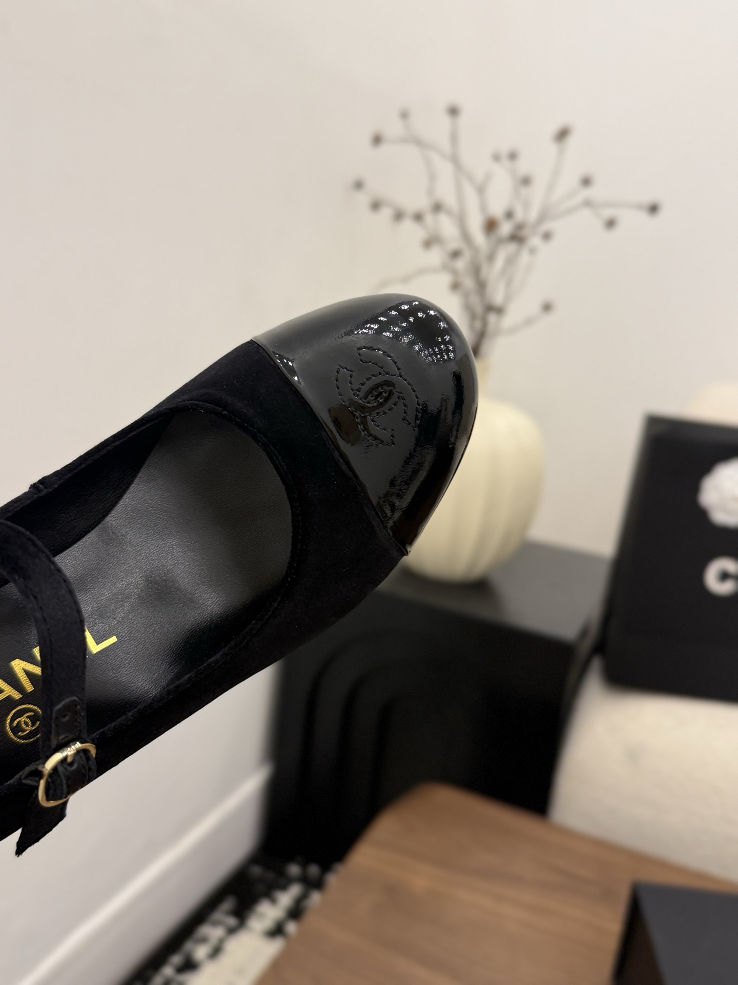 313e7e02b091066550c70215495c00aa_1774834201_5901.jpg 313e7e02b091066550c70215495c00aa_1774834201_5901_1774834608.jpg