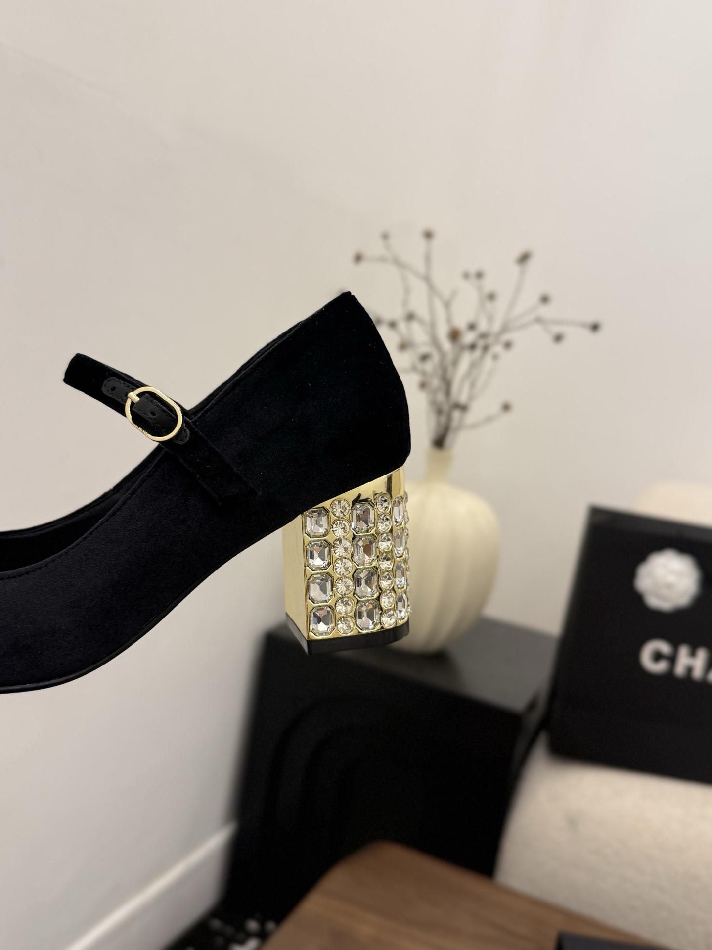 313e7e02b091066550c70215495c00aa_1774834201_7189.jpg 313e7e02b091066550c70215495c00aa_1774834201_7189_1774834608.jpg