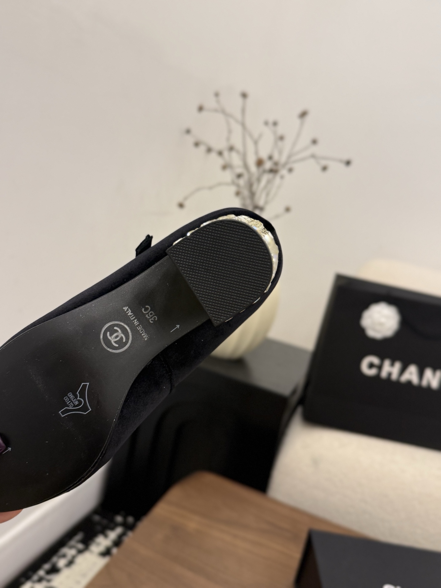 313e7e02b091066550c70215495c00aa_1774834201_8093.jpg 313e7e02b091066550c70215495c00aa_1774834201_8093_1774834608.jpg